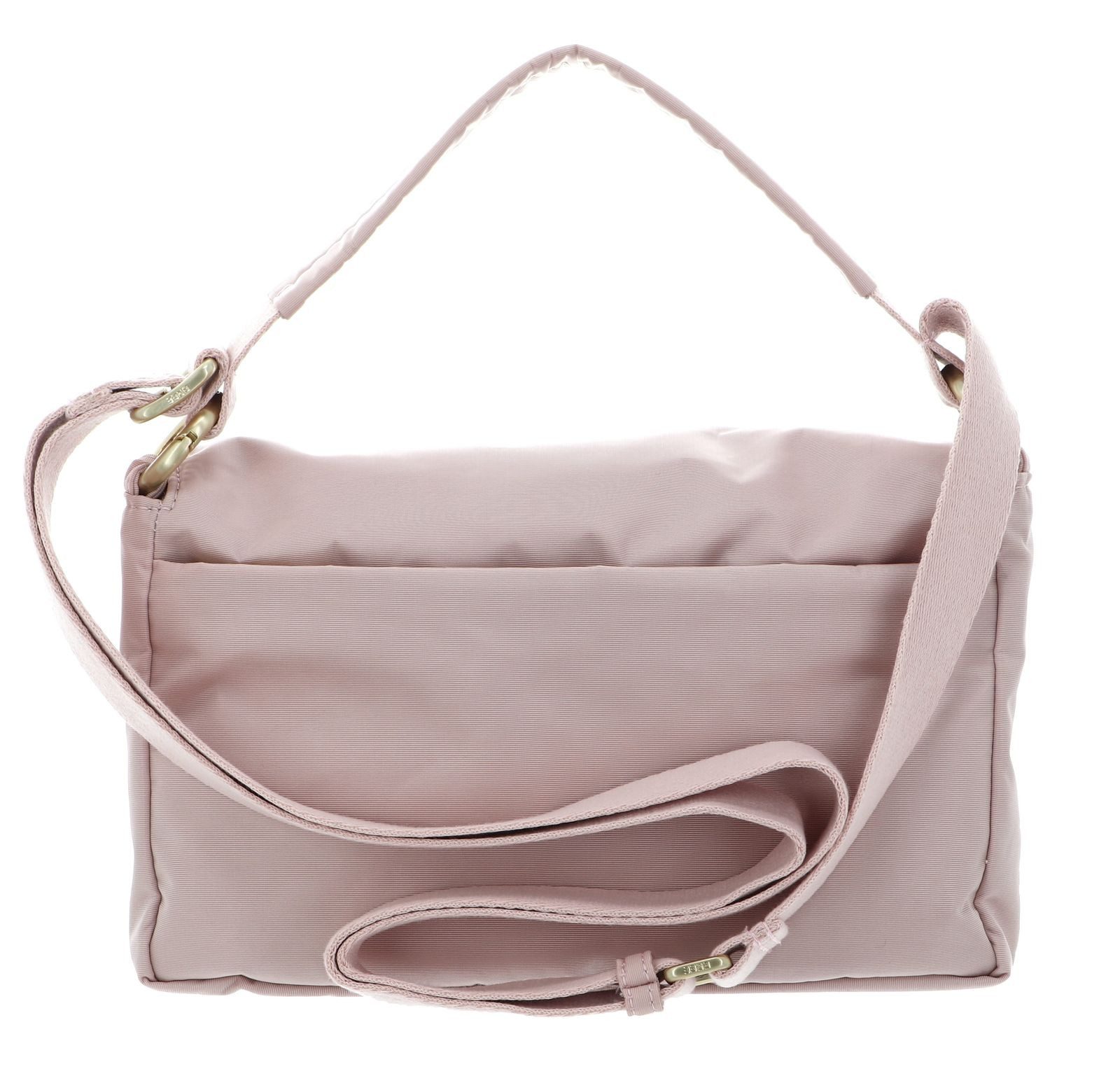 BREE Umhängetasche Juna Textile