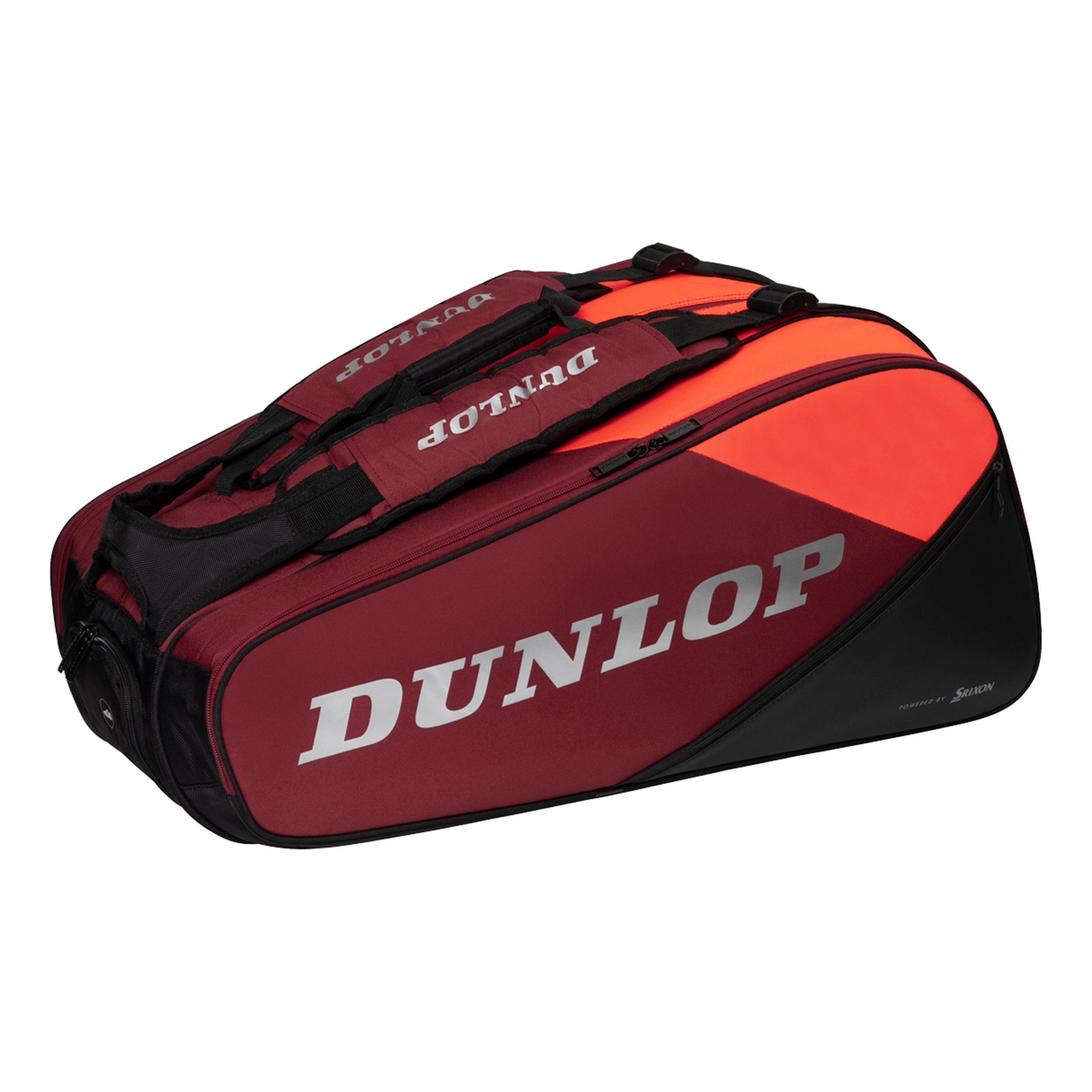 Dunlop Sporttasche CX