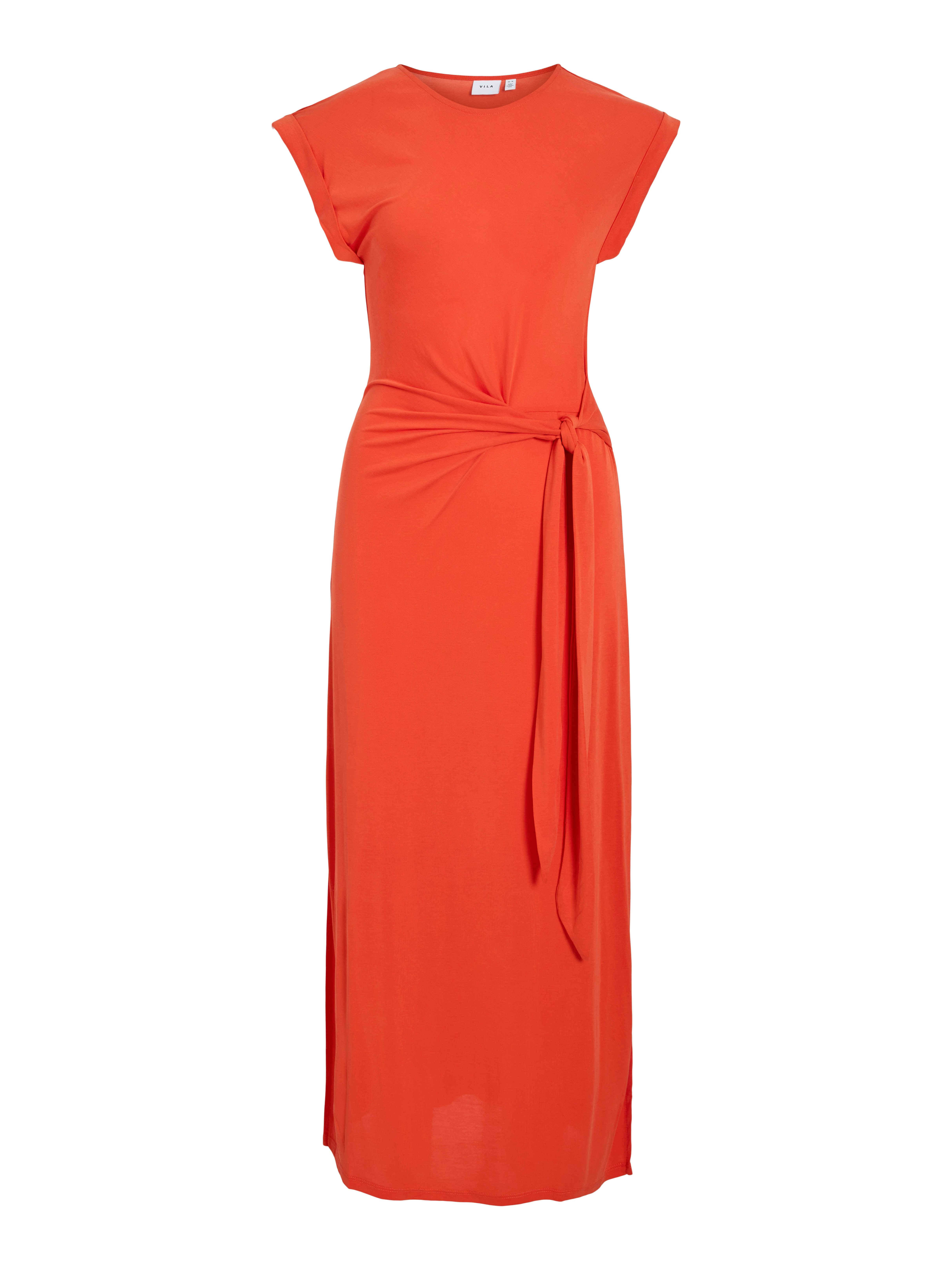 Vila Sommerkleid