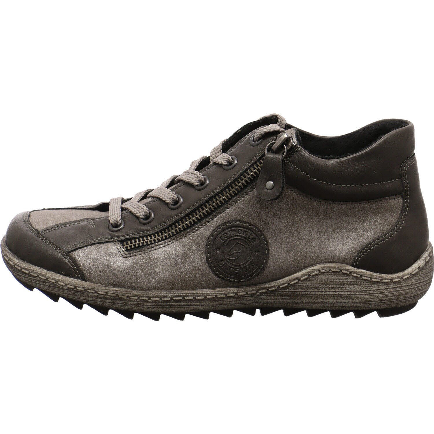 Remonte Schnürboots