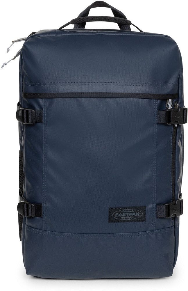 Reisetasche Travelpack