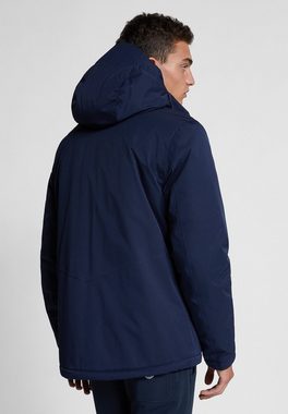 North Sails Funktionsjacke Admiral Jacket