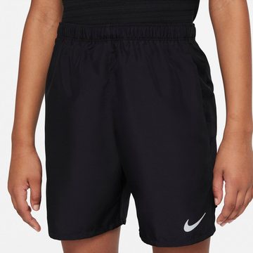 Nike Trainingsshorts »Challenger Big Kids' (Boys) Training Shorts«