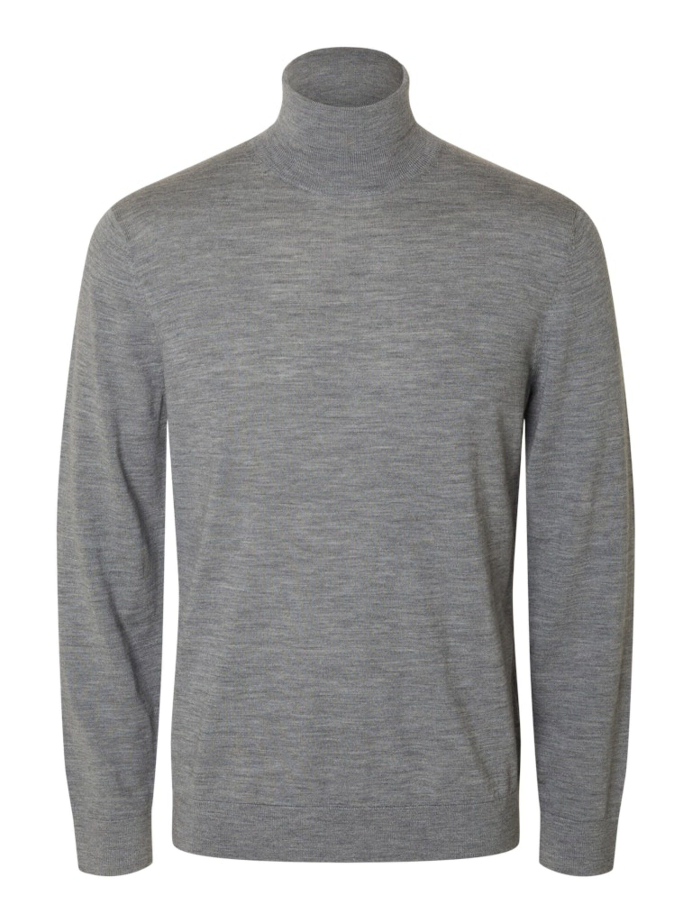 Strickpullover SLHTRAY