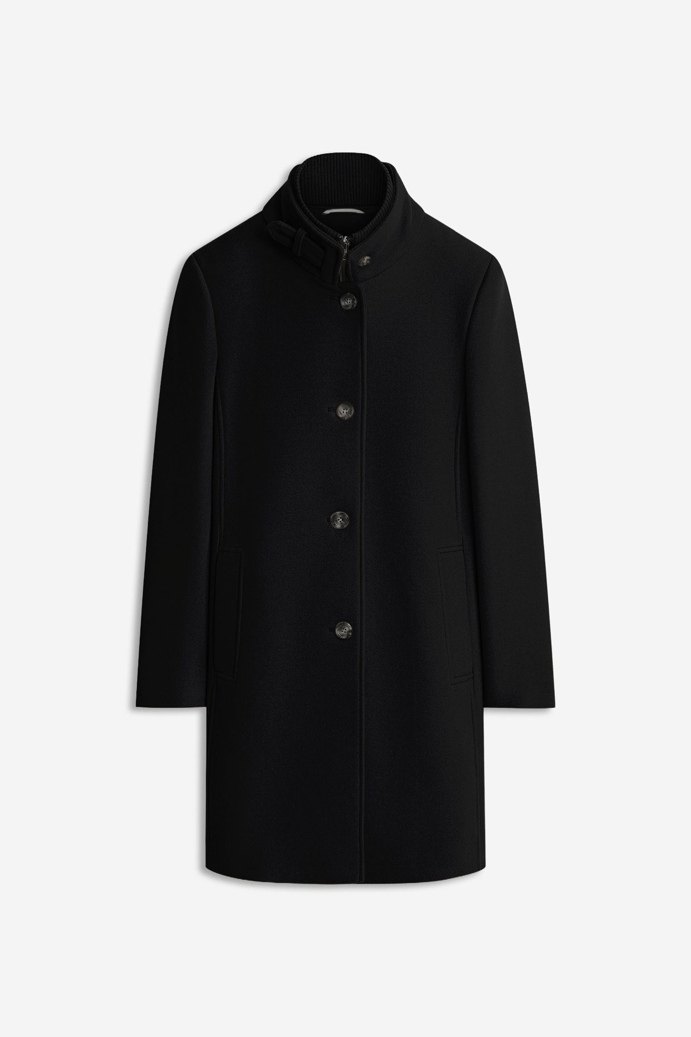 Cinque Outdoorjacke