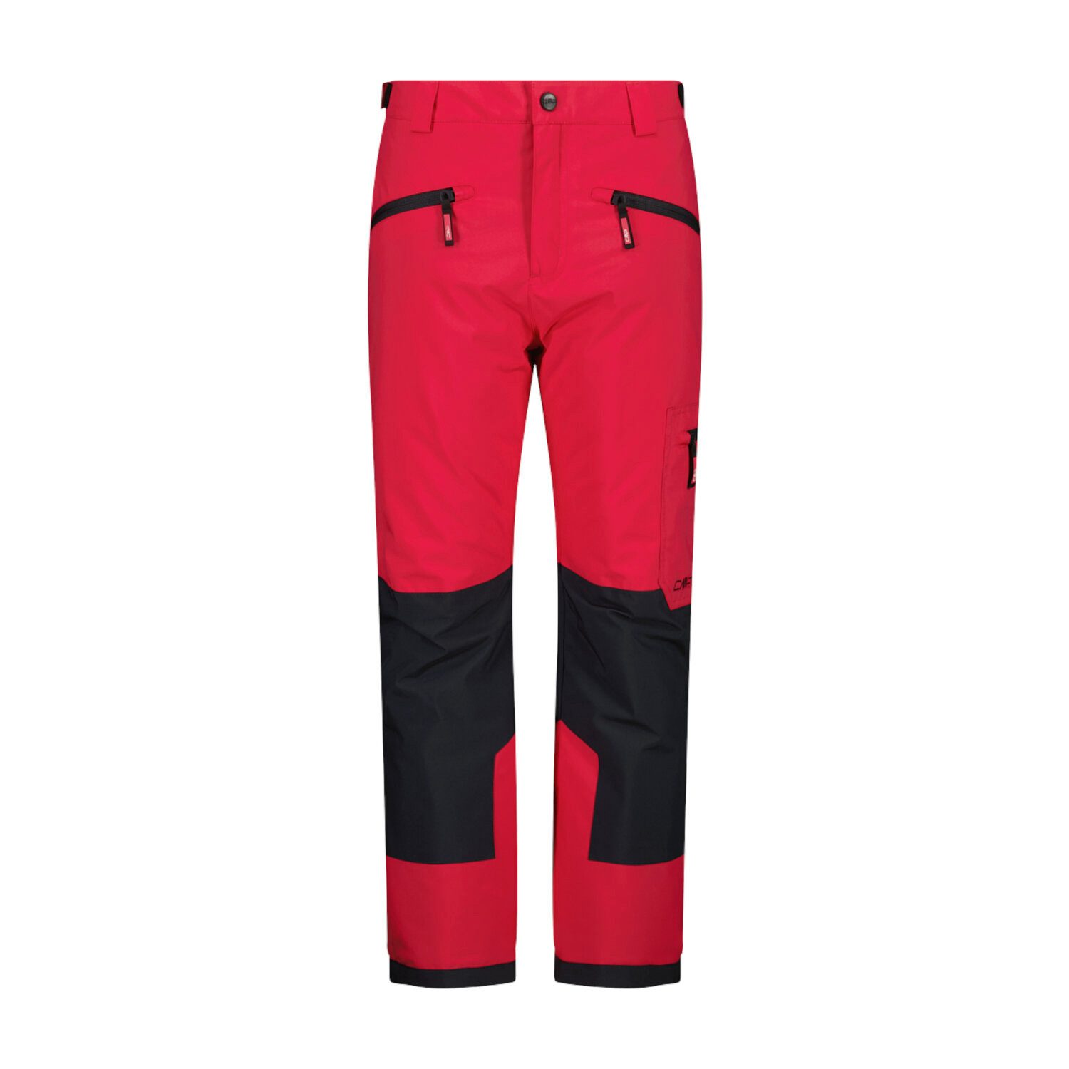 CMP Skihose CMP Kinder Skihose KID PANT 32W0504