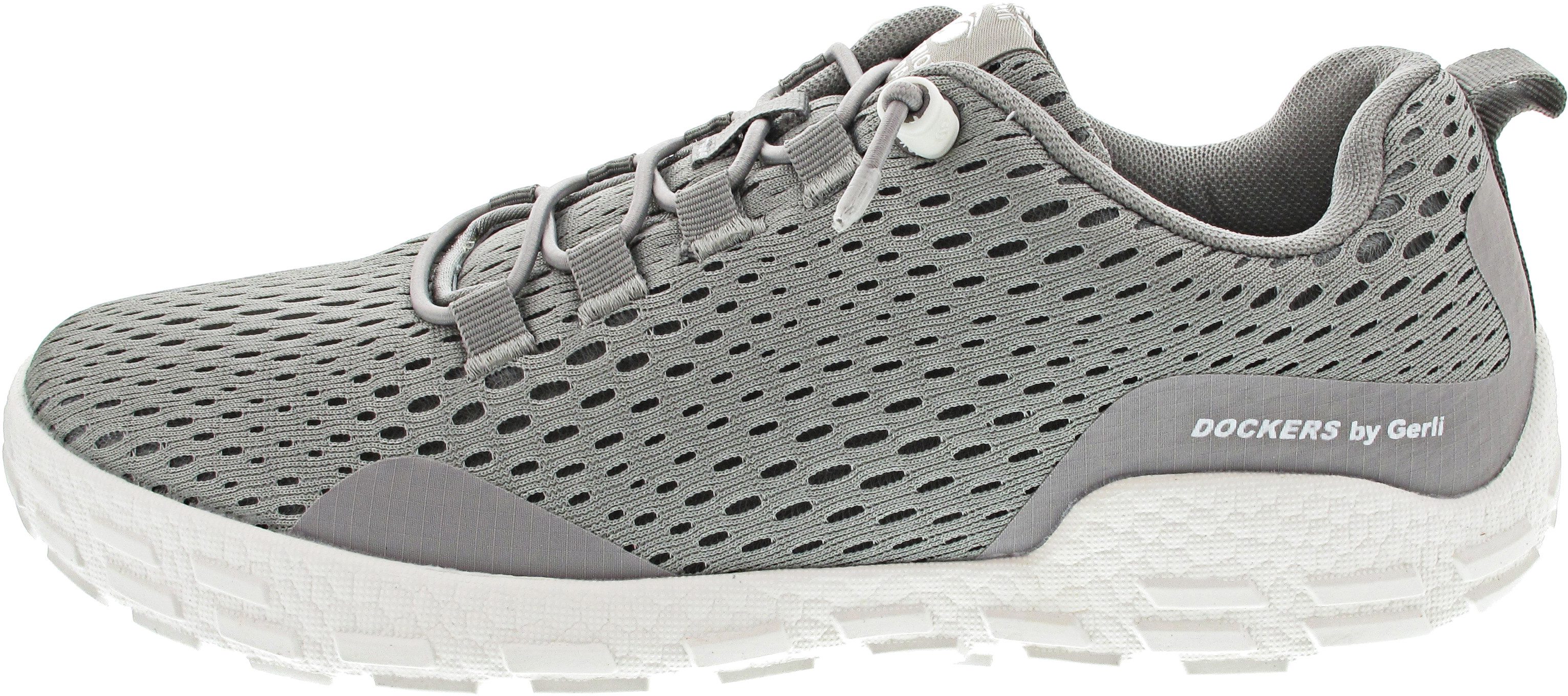 Dockers by Gerli Sneaker