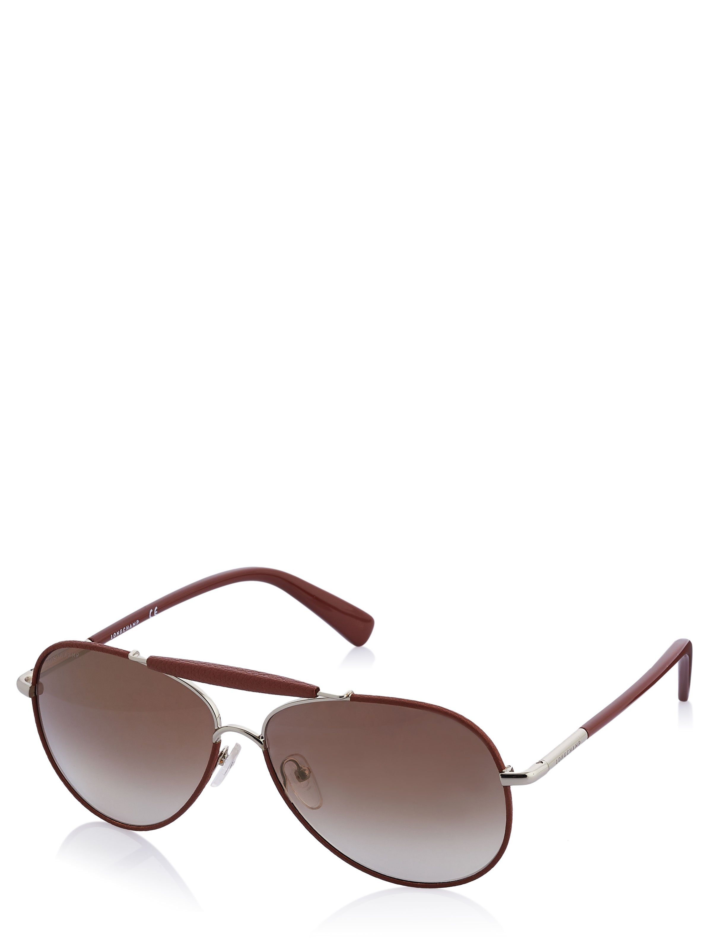 LONGCHAMP Sonnenbrille Longchamp Sonnenbrille