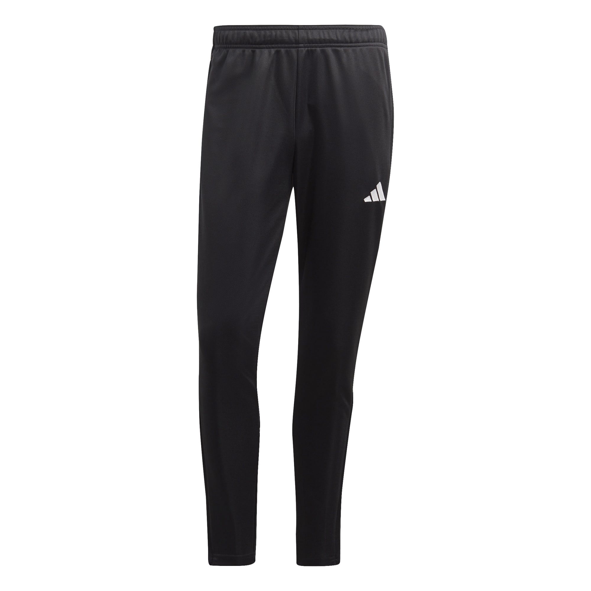 Trainingshose adidas Herren Trainingshose Tiro 23 Club