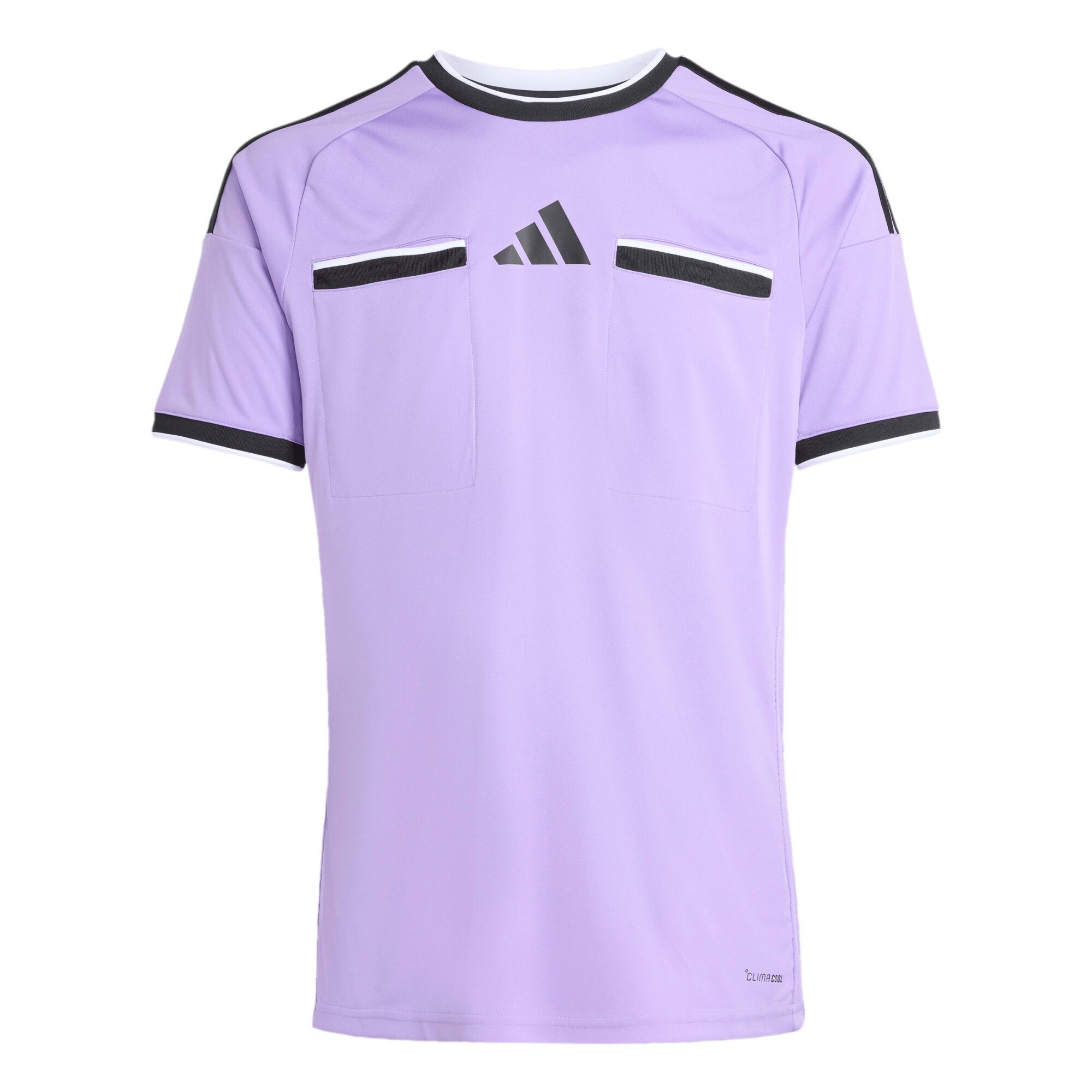 adidas Performance Schiedsrichtertrikot adidas Herren Schiedsrichter Trikot Referee 26 Jersey