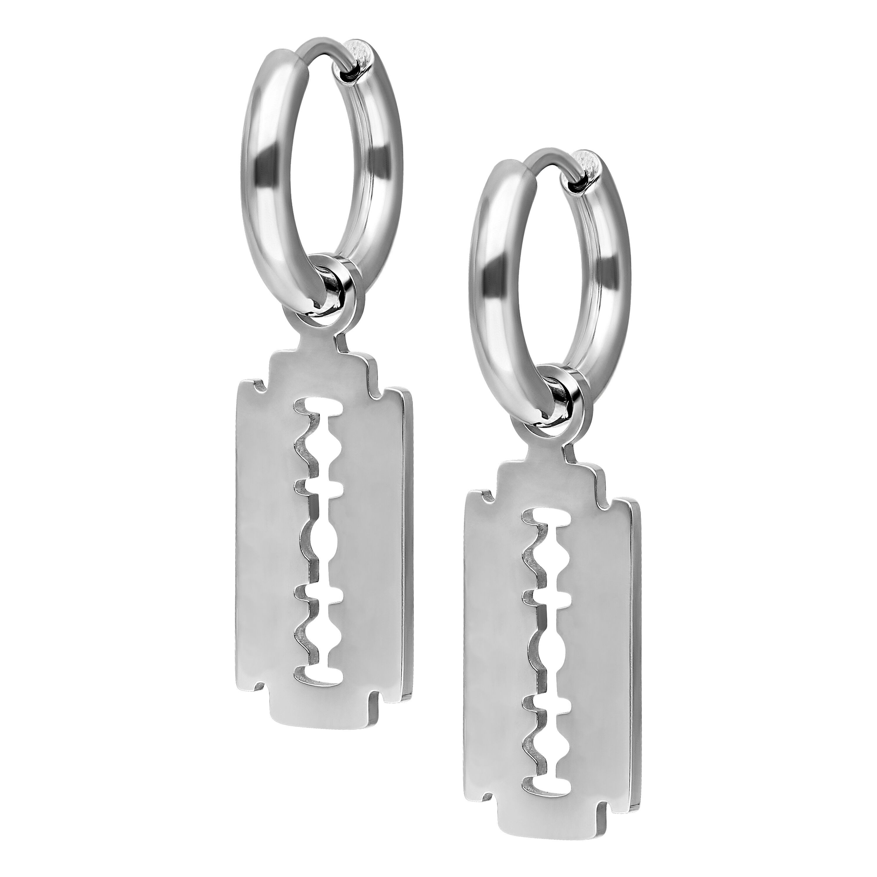 Silber