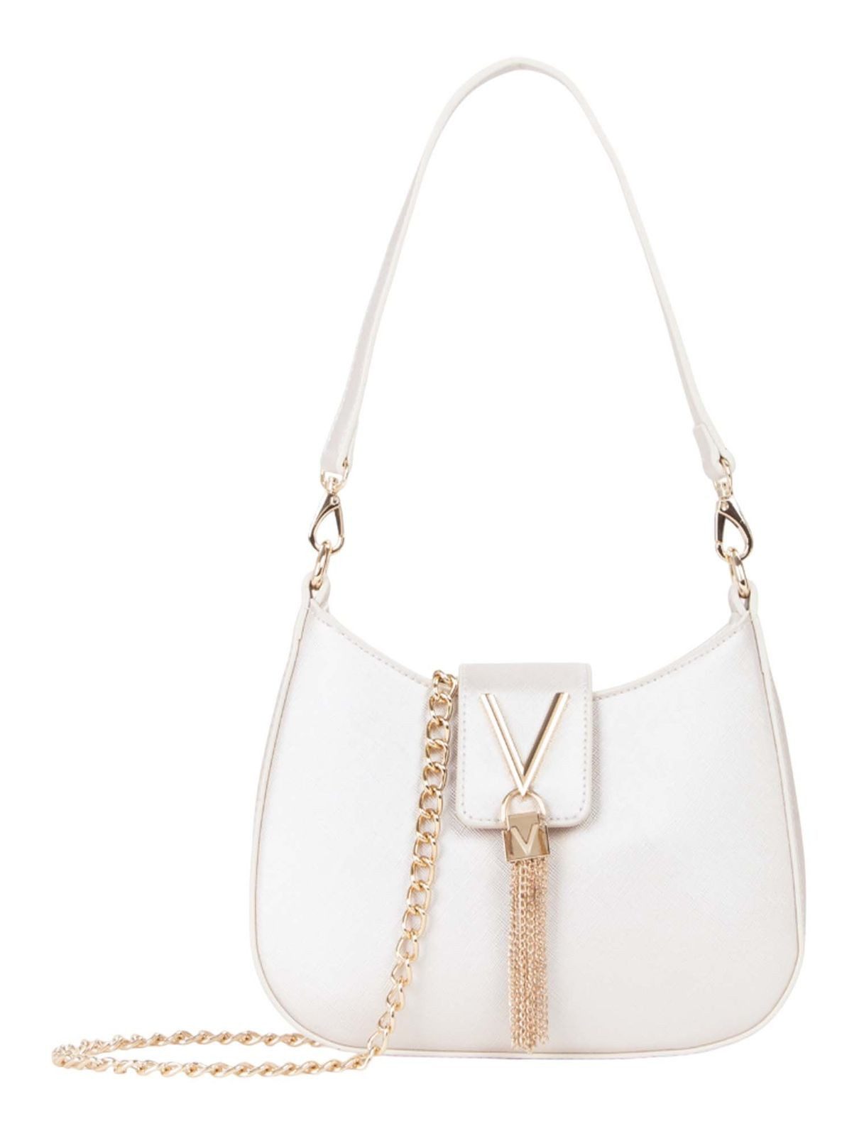 Umhängetasche Shoulder Bag
