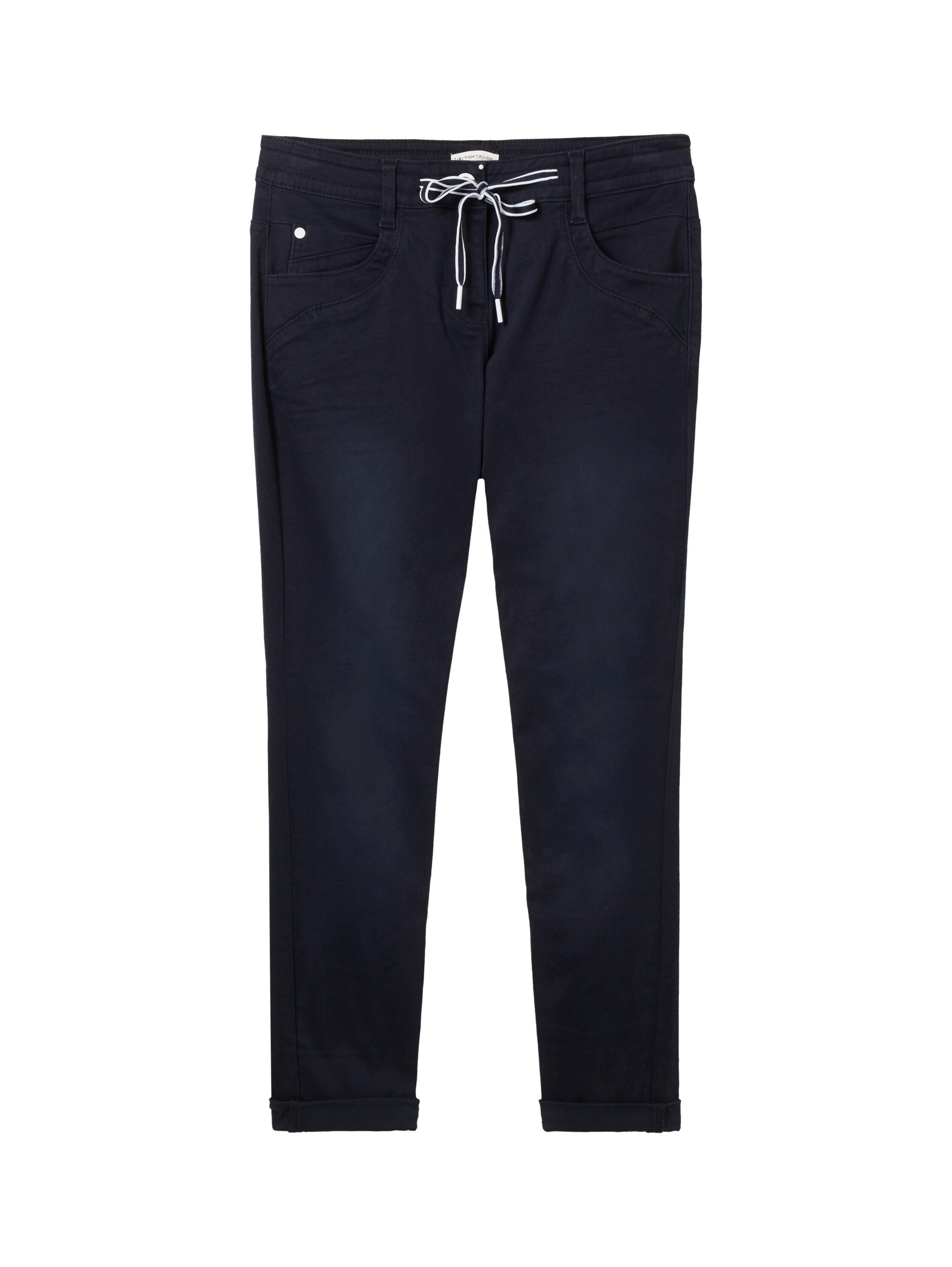 7/8-Hose TOM TAILOR Tapered