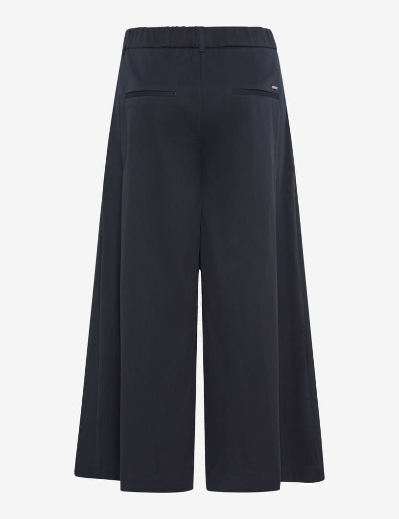 Brax 5-Pocket-Hose günstig online kaufen