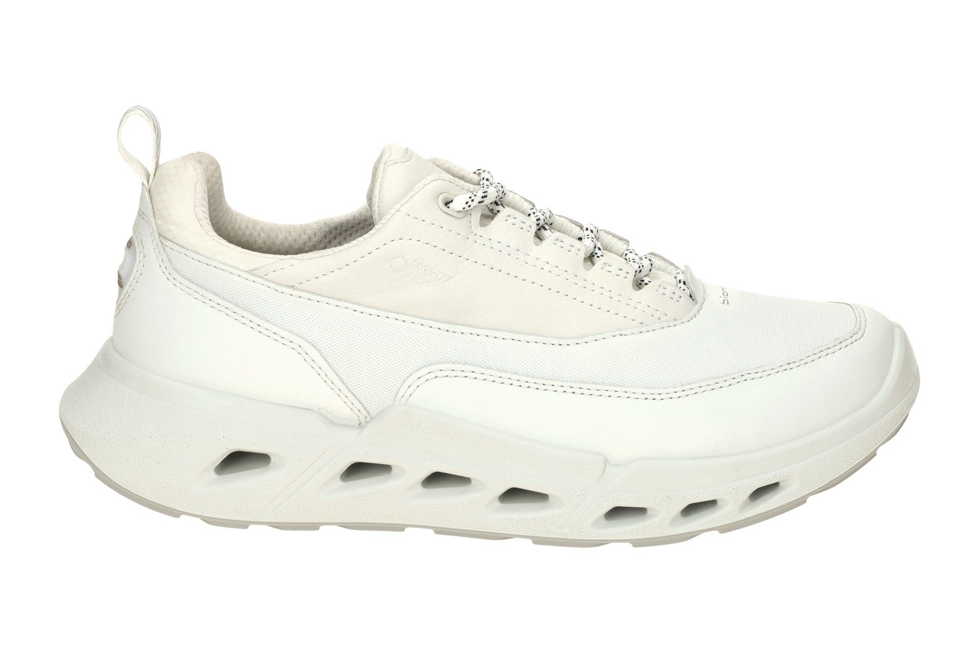 Ecco 85030357019 Schnürschuh günstig online kaufen