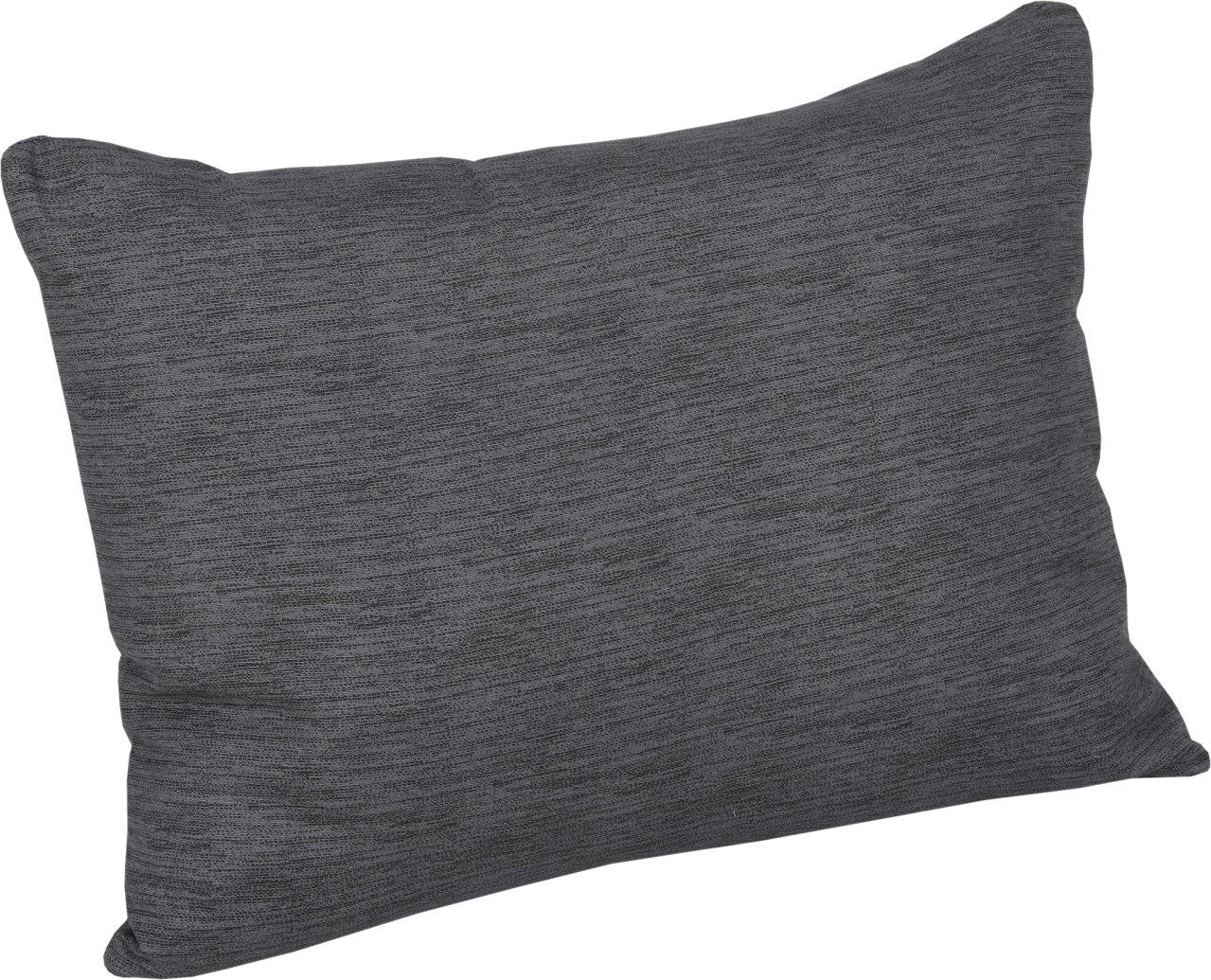 GO-DE Hussen-Set GO-DE Lounge-Ersatzkissen Rücken 55-60 cm x 40 cm, OEKO-TEX® Standard 100 Zertifikatsnummer