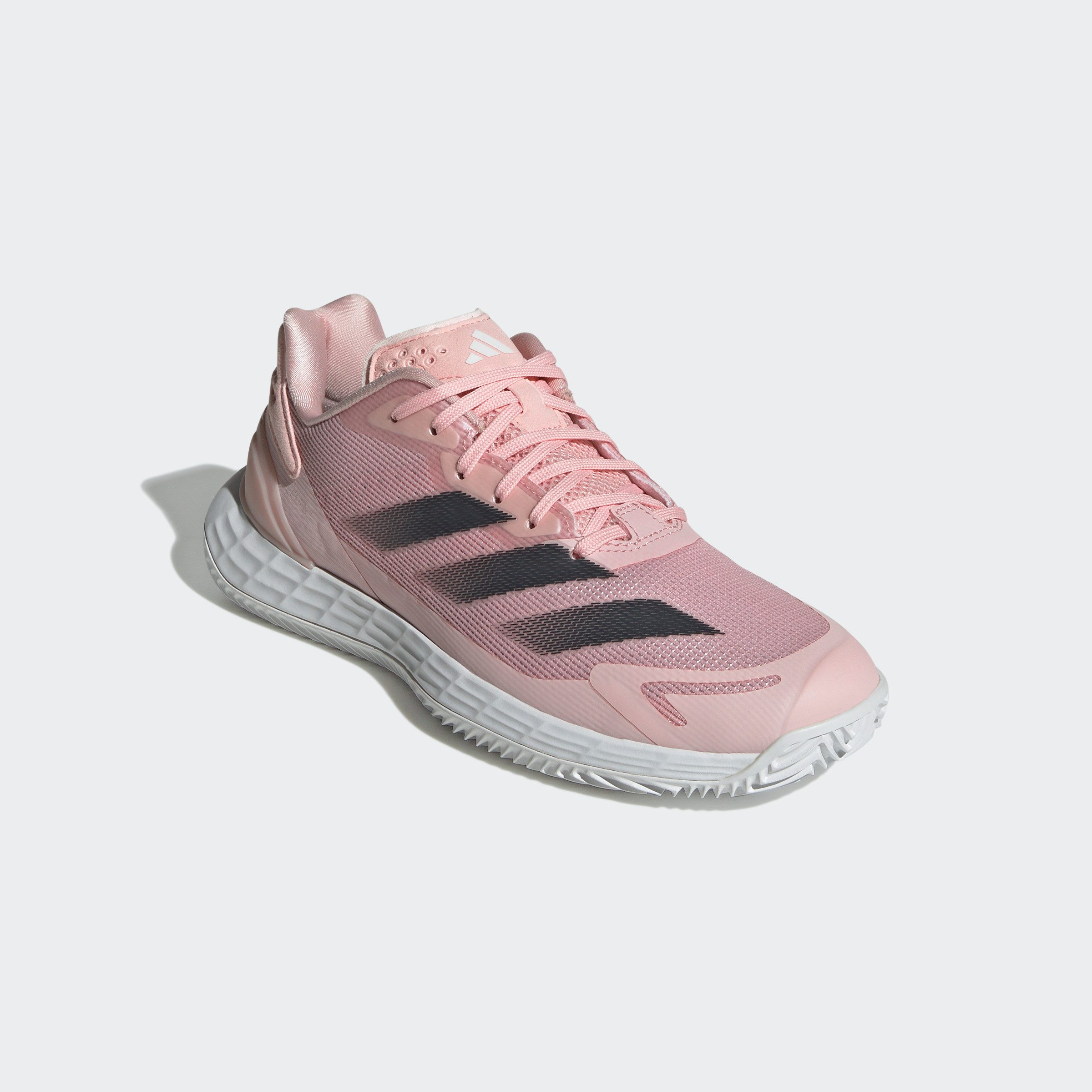 DEFIANT SPEED 2 CLAY Tennisschuh