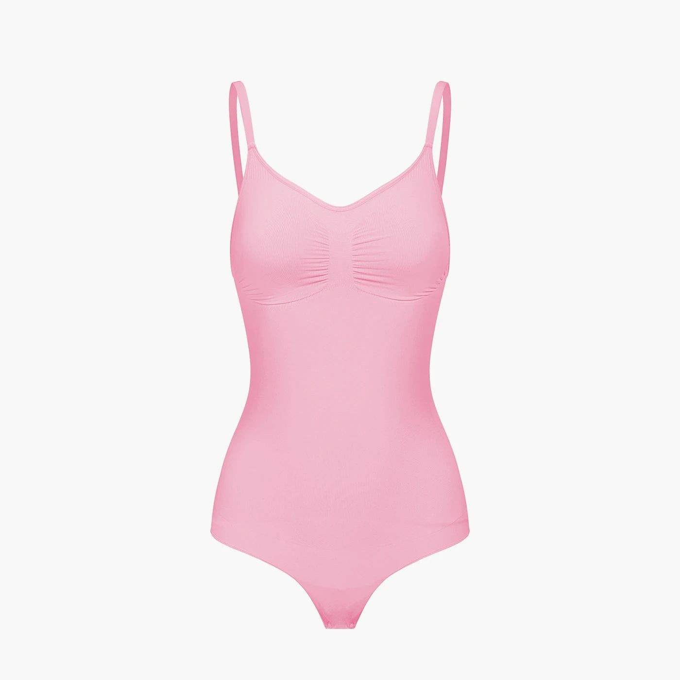 Candy Pink
