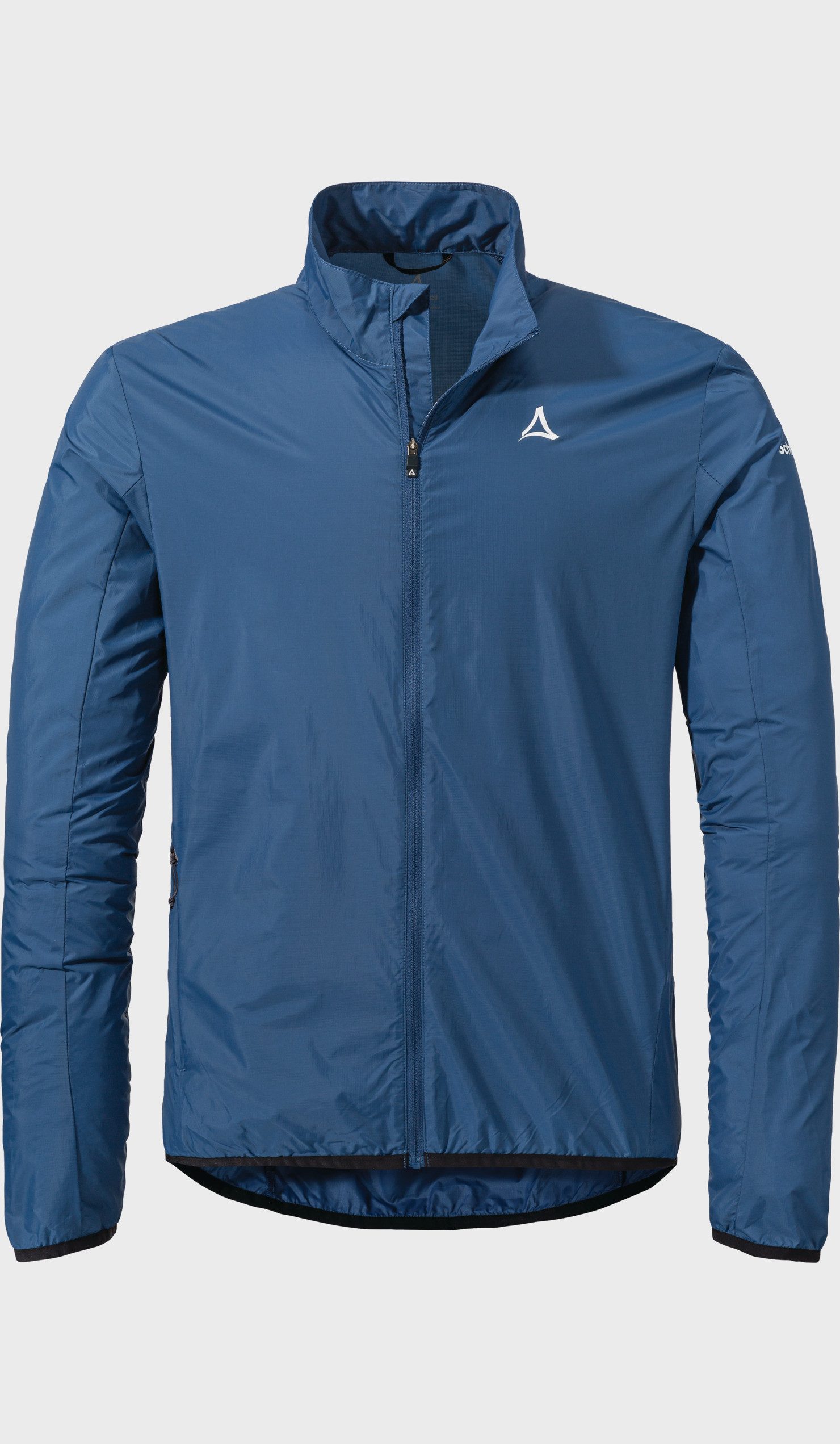 Schöffel Outdoorjacke Jacket Style Cannobio MNS