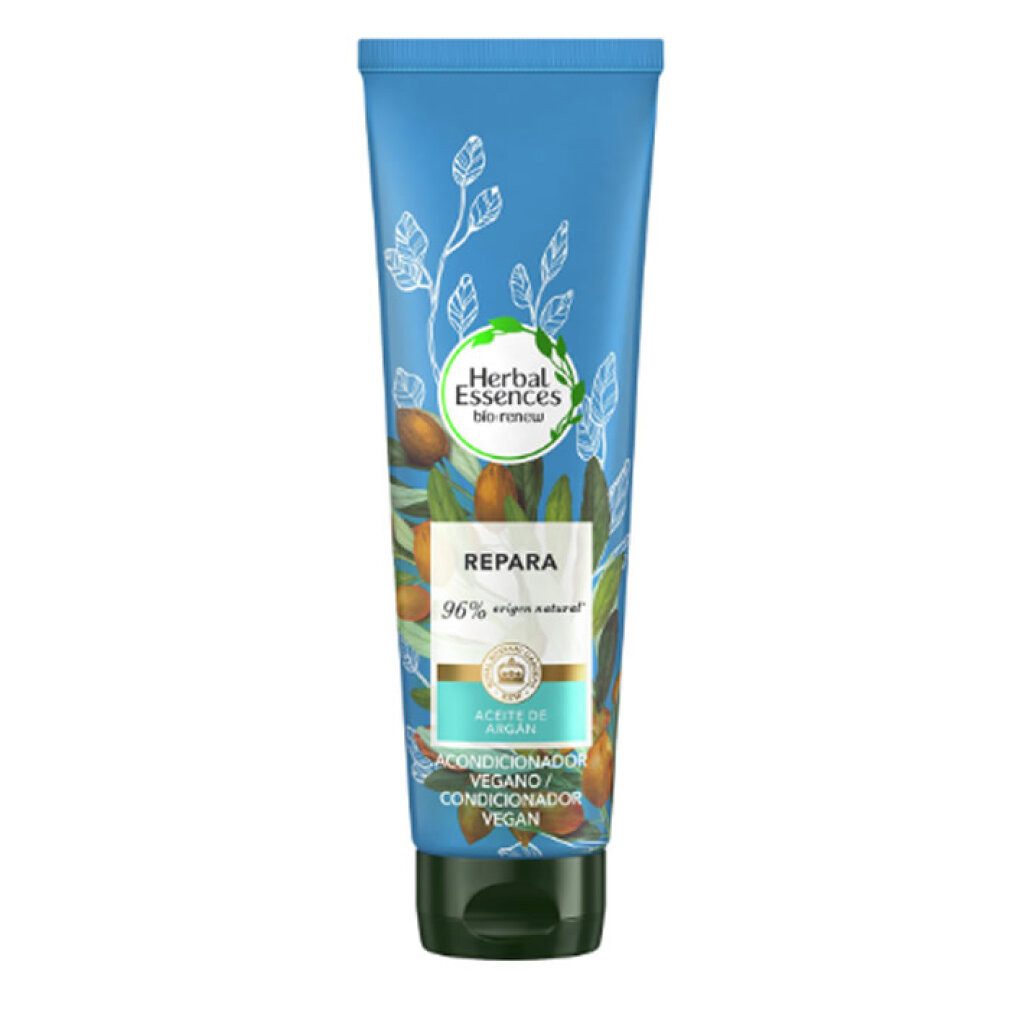 Haarspülung Repara Aceite De Argán Conditioner 275ml