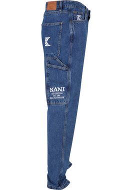 Karl Kani Bequeme Jeans Karl Kani Herren