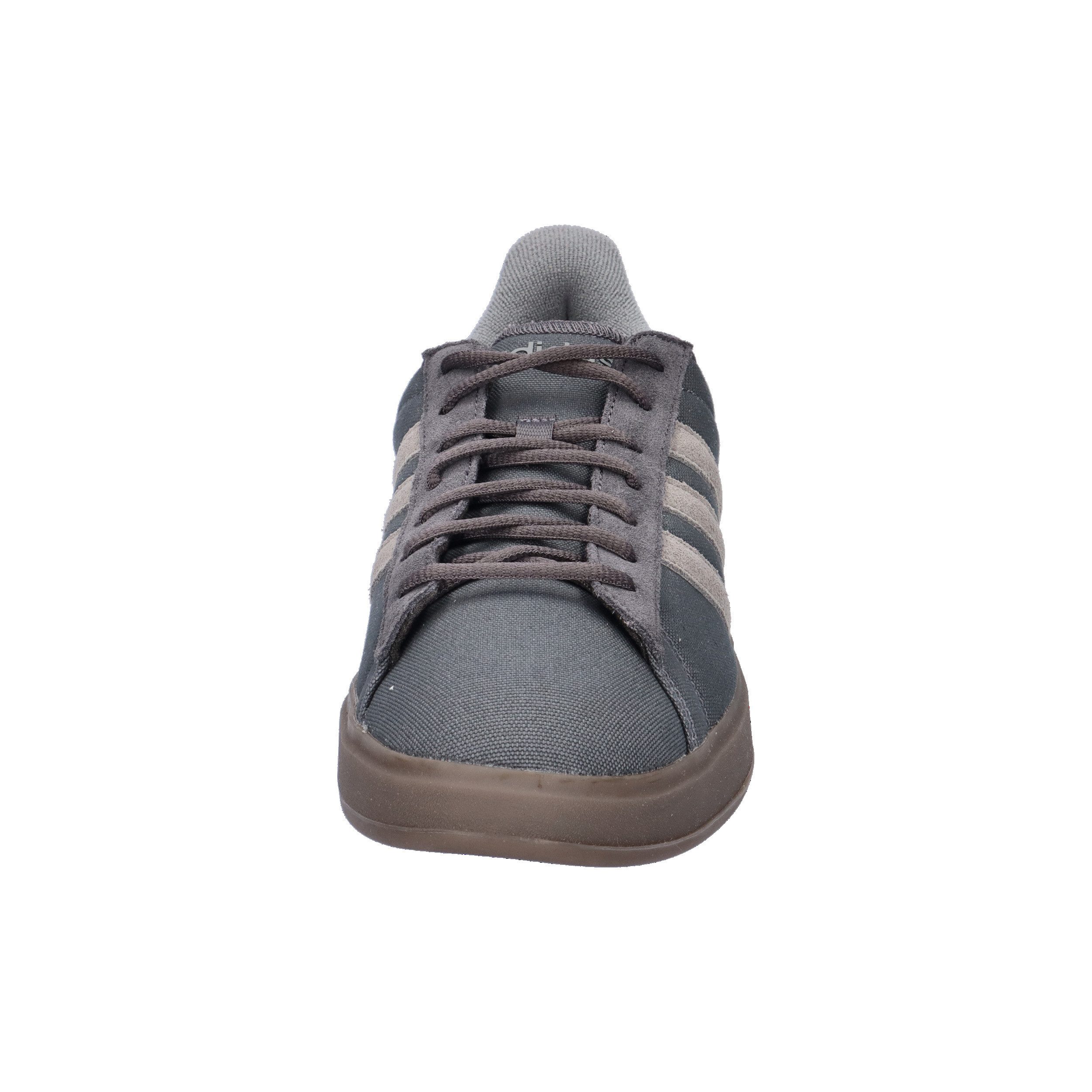 adidas Performance adidas Herren Sneaker GRAND COURT 2.0 Sneaker