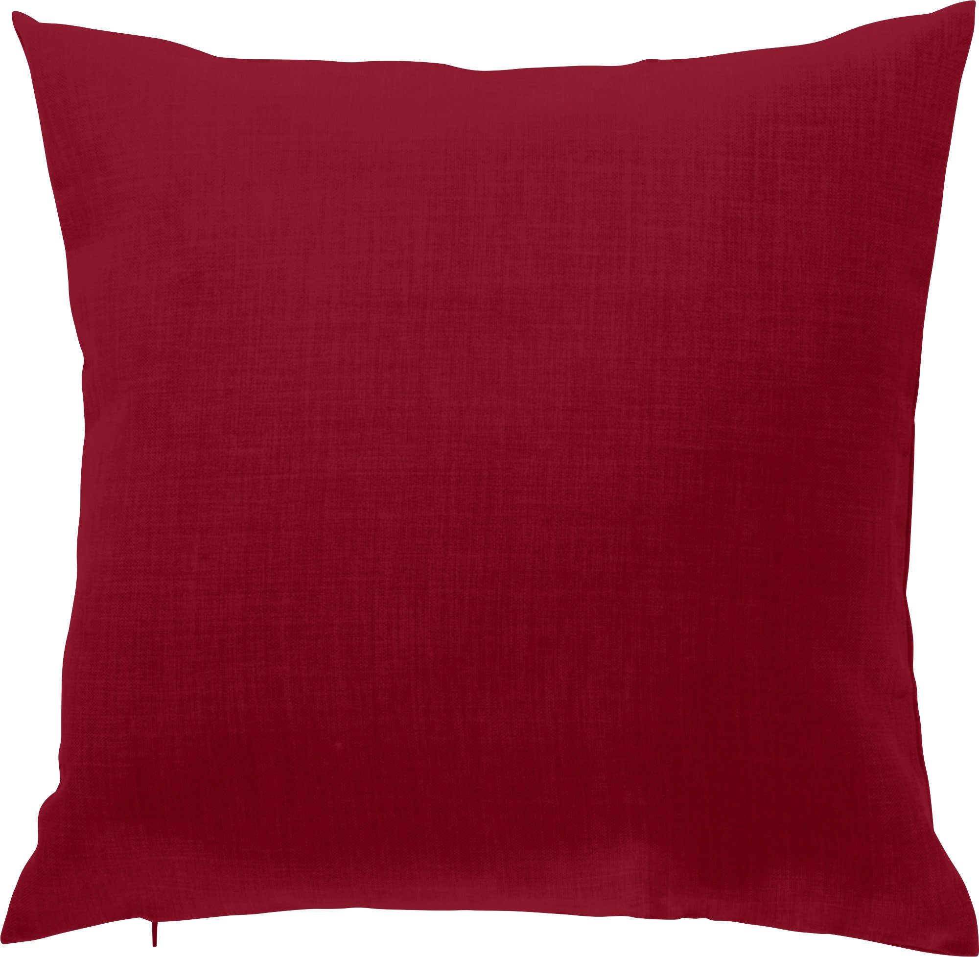 sander table + home Kissenbezug Kissenhülle günstig online kaufen