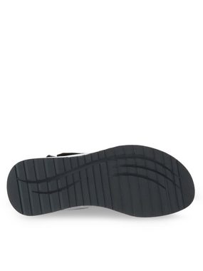 Caprice Sandalen 9-28717-20 Black Softnap. 40 Sandale