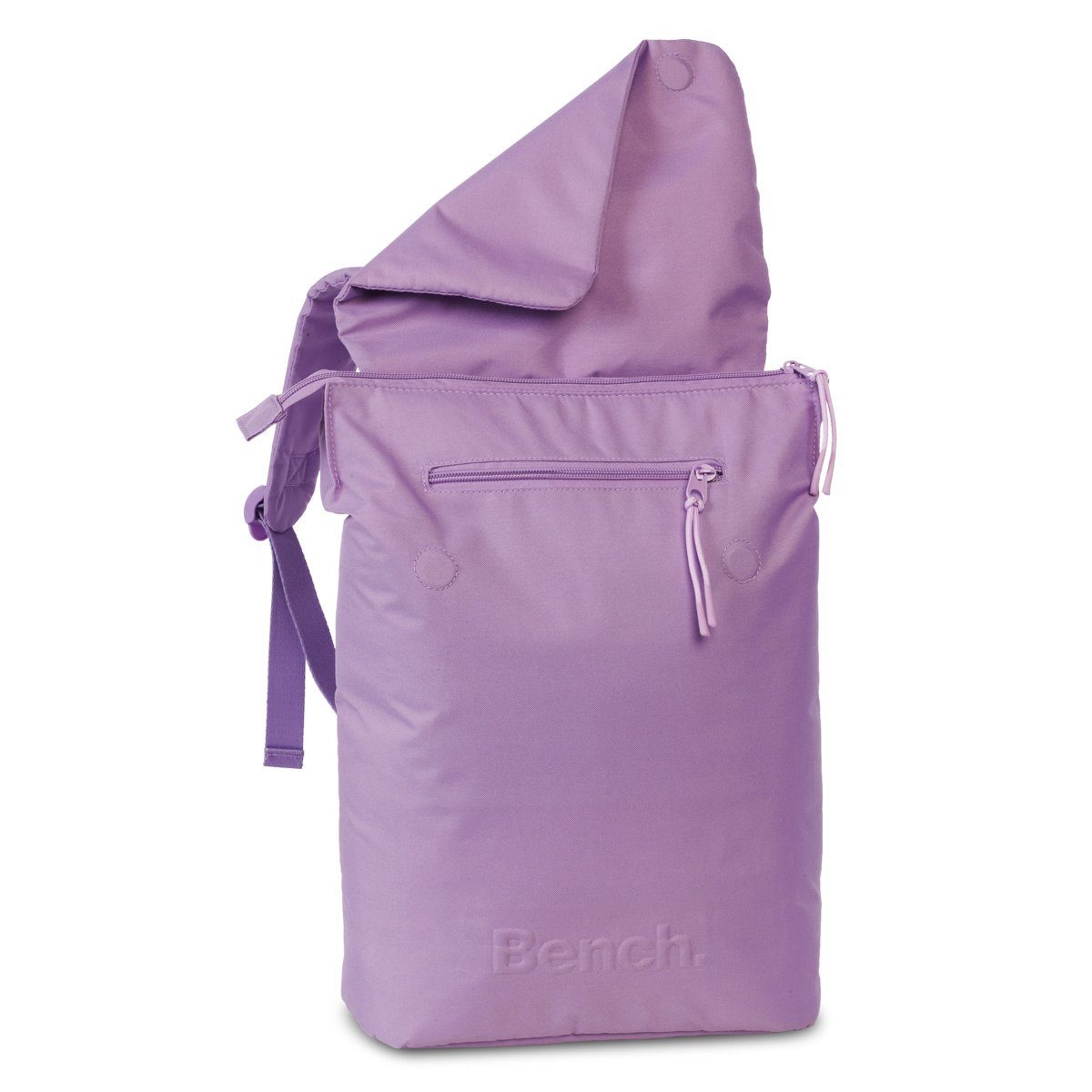 Bench. Freizeitrucksack Rucksack Daypack - Farbwahl günstig online kaufen