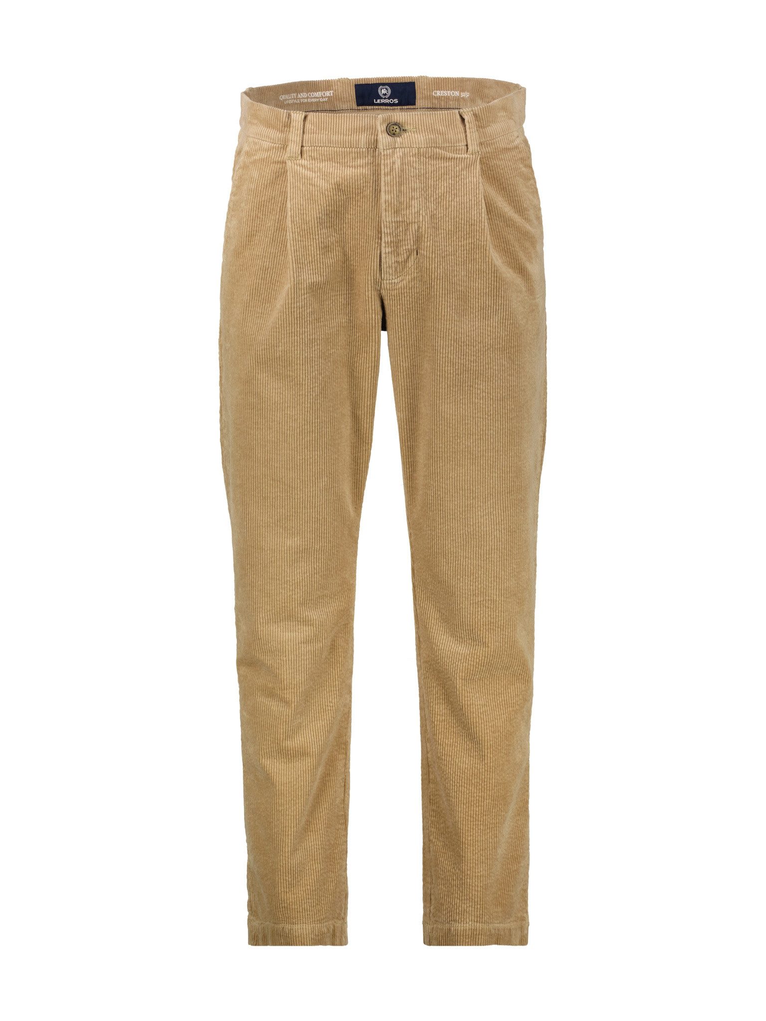 LERROS Chinos
