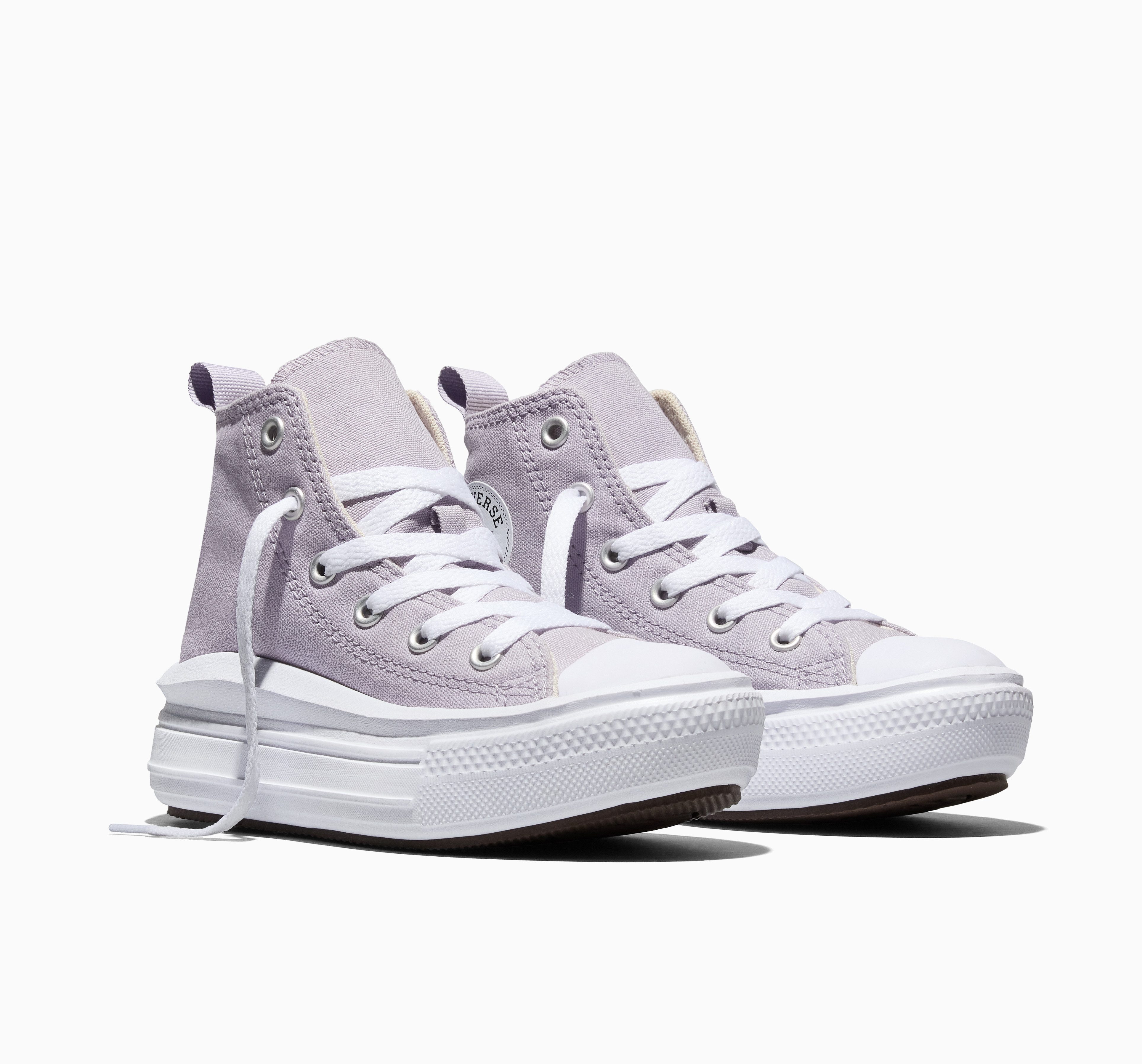 Converse CHUCK TAYLOR ALL STAR MOVE Sneaker