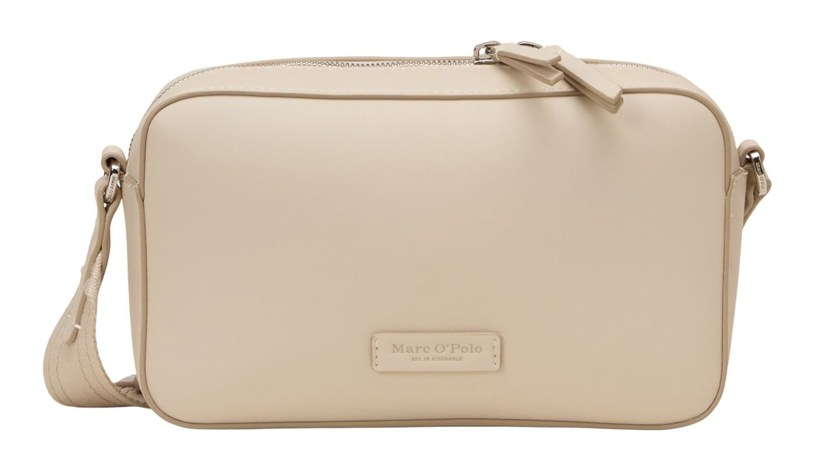 Marc O'Polo Umhängetasche Crossbody Bag