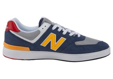 New Balance CT574 Sneaker