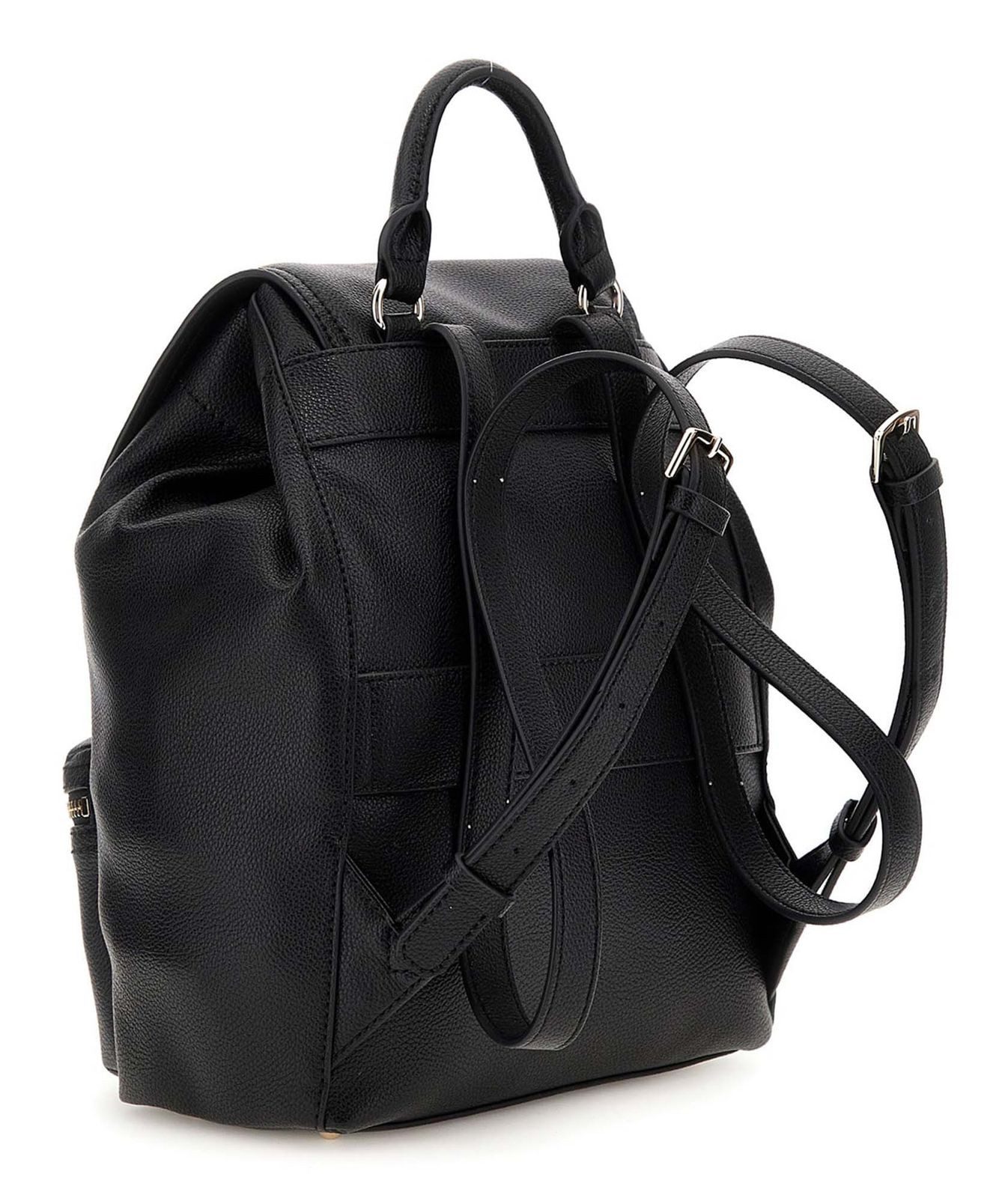 Guess Rucksack Flap Backpack