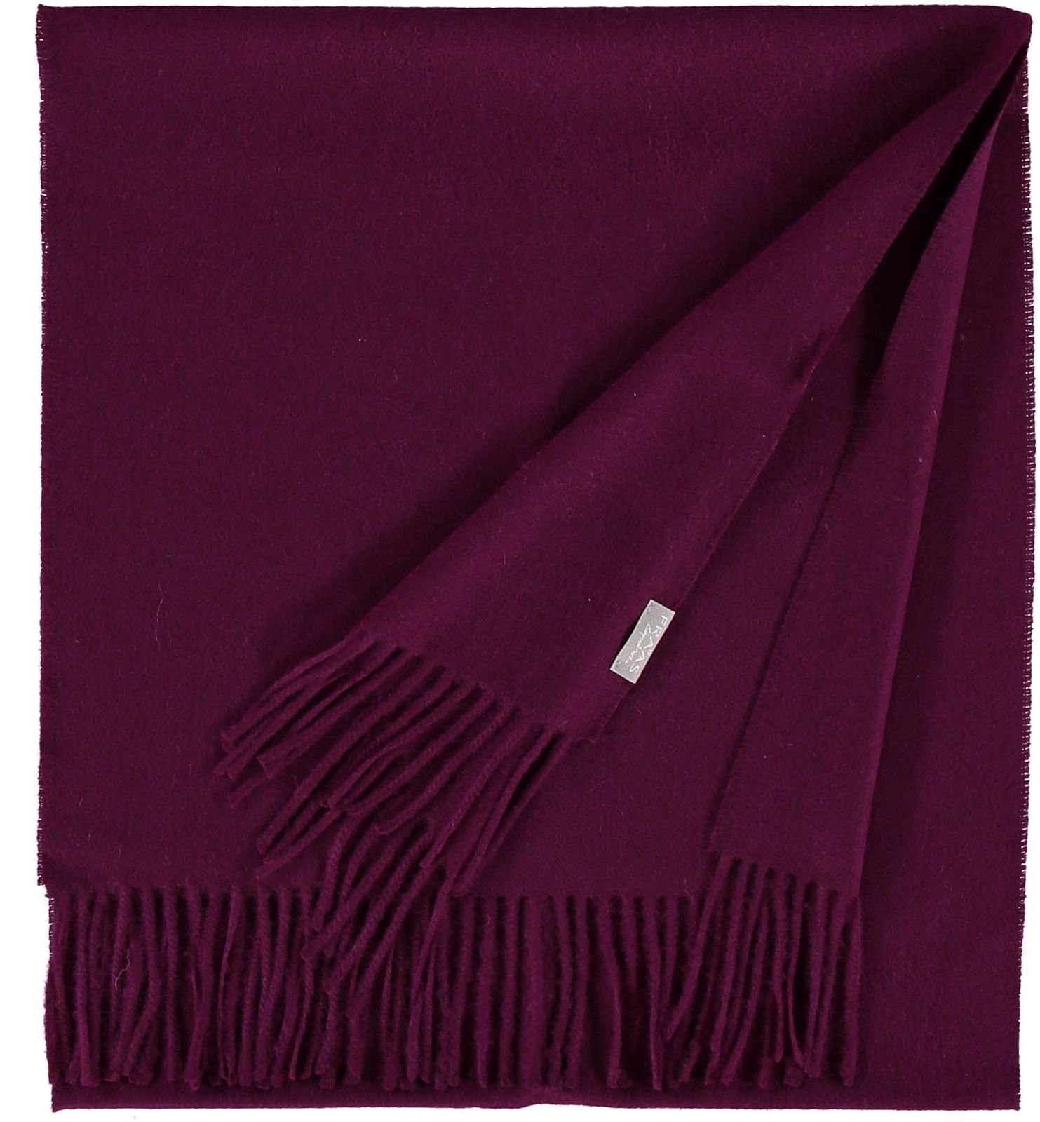 Fraas Modeschal günstig online kaufen