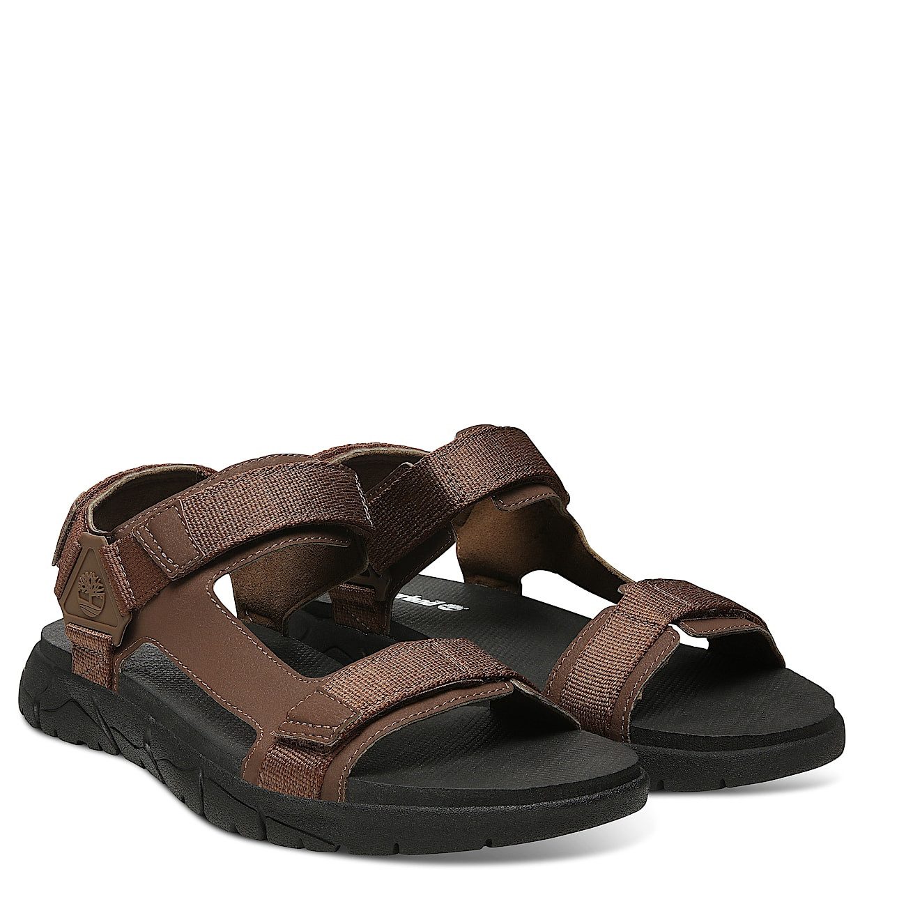 Timberland WINDHAM TRAIL WINDHAM TRAIL SANDAL Sandale