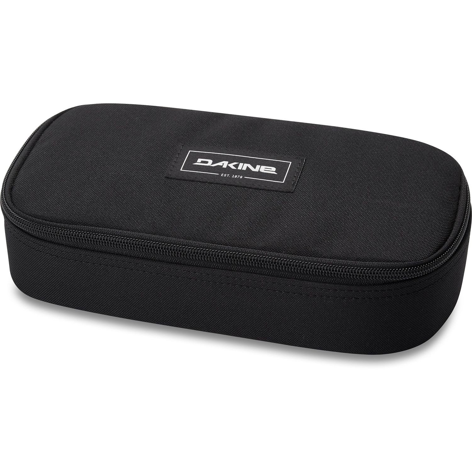 Dakine Federmäppchen Dakine SCHOOL CASE XL BLACK