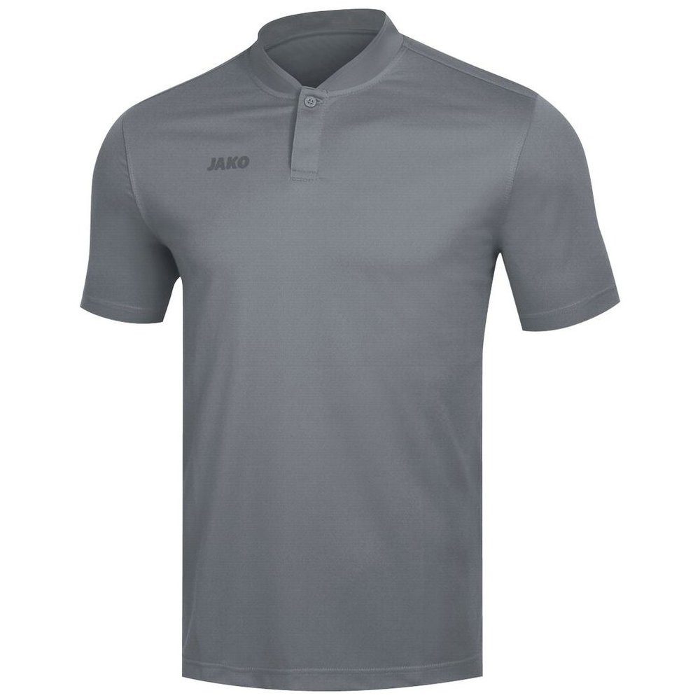 Poloshirt Jako Herren Poloshirt Prestige 6358