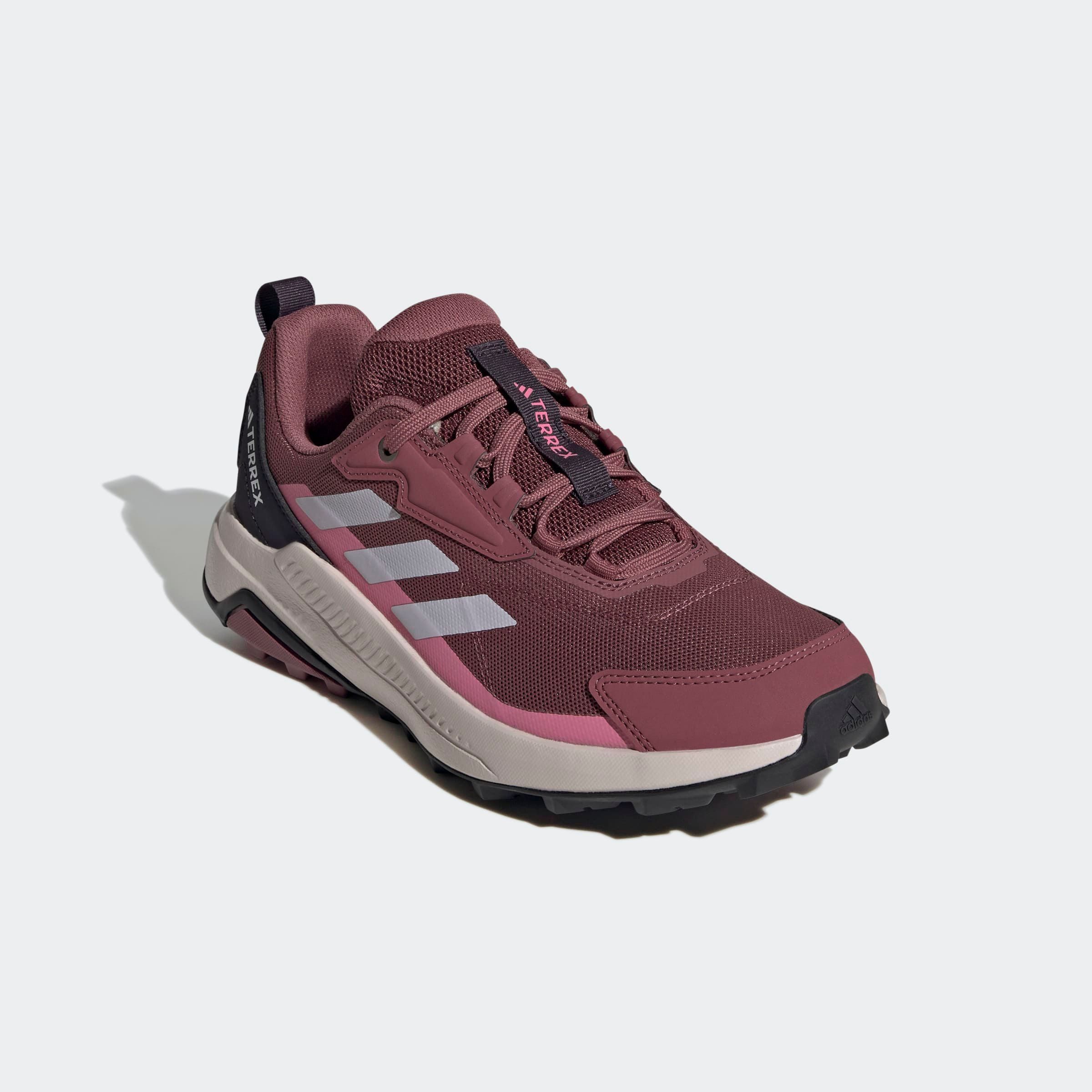 adidas TERREX TERREX ANYLANDER Wanderschuh günstig online kaufen