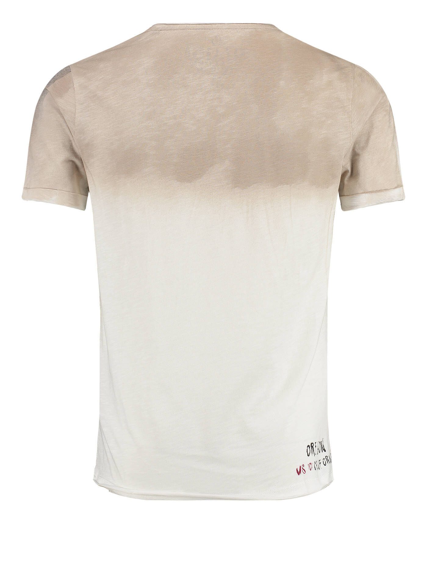 Key Largo T-Shirt Herren T-Shirt MT günstig online kaufen