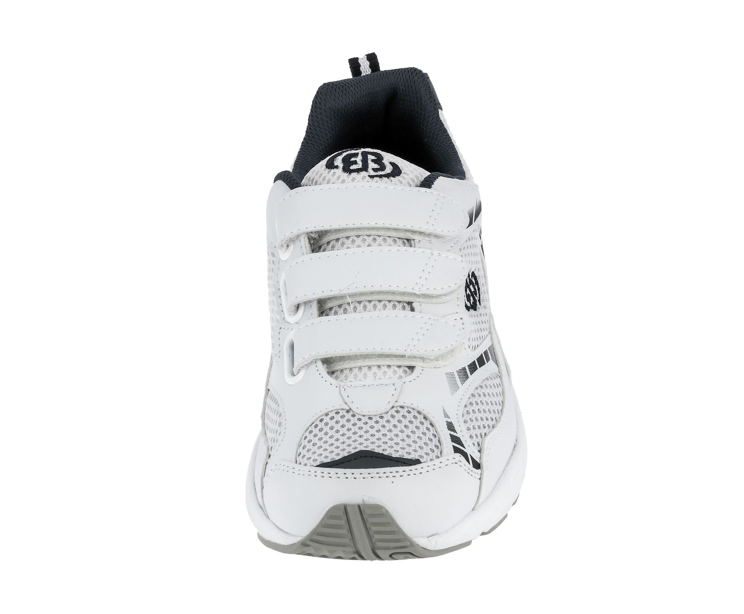 BRÜTTING Sportschuh Force V Laufschuh
