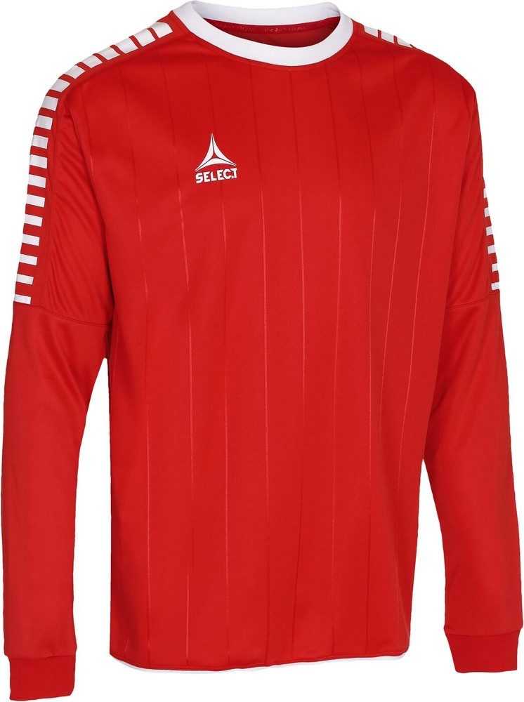 Rot/Weiss