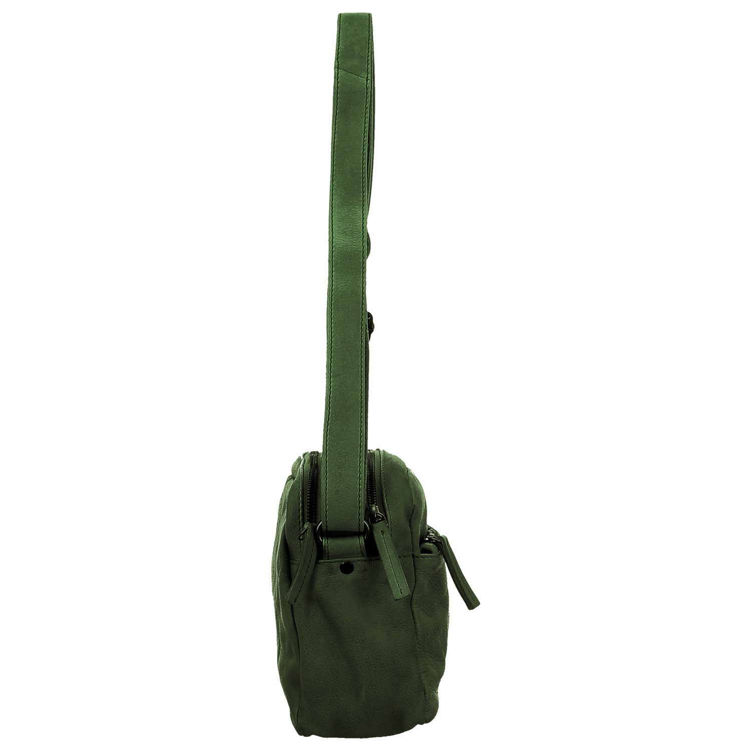 Sticks and Stones Handtasche Pasadena Bag