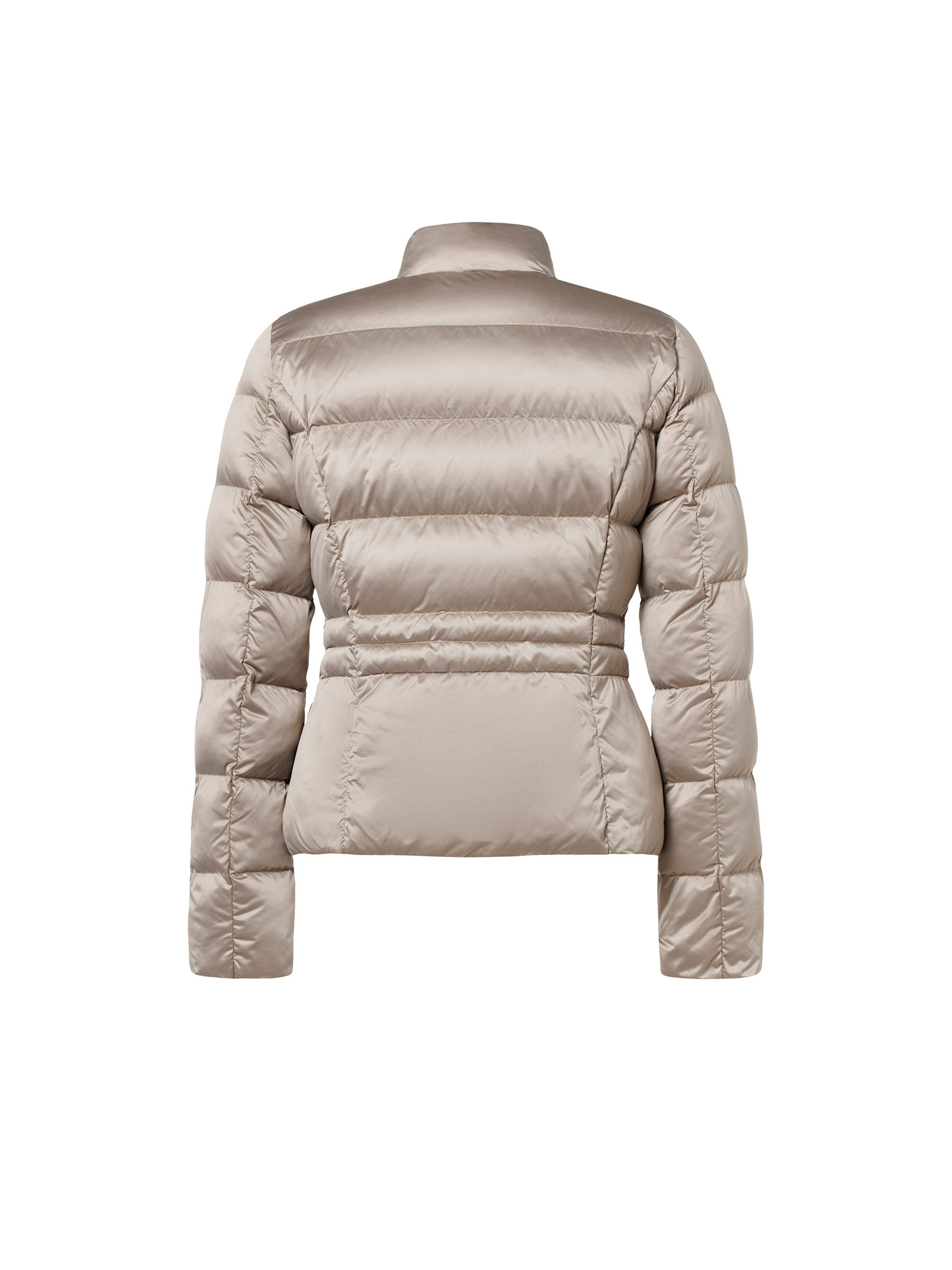 BEAUMONT Steppjacke günstig online kaufen