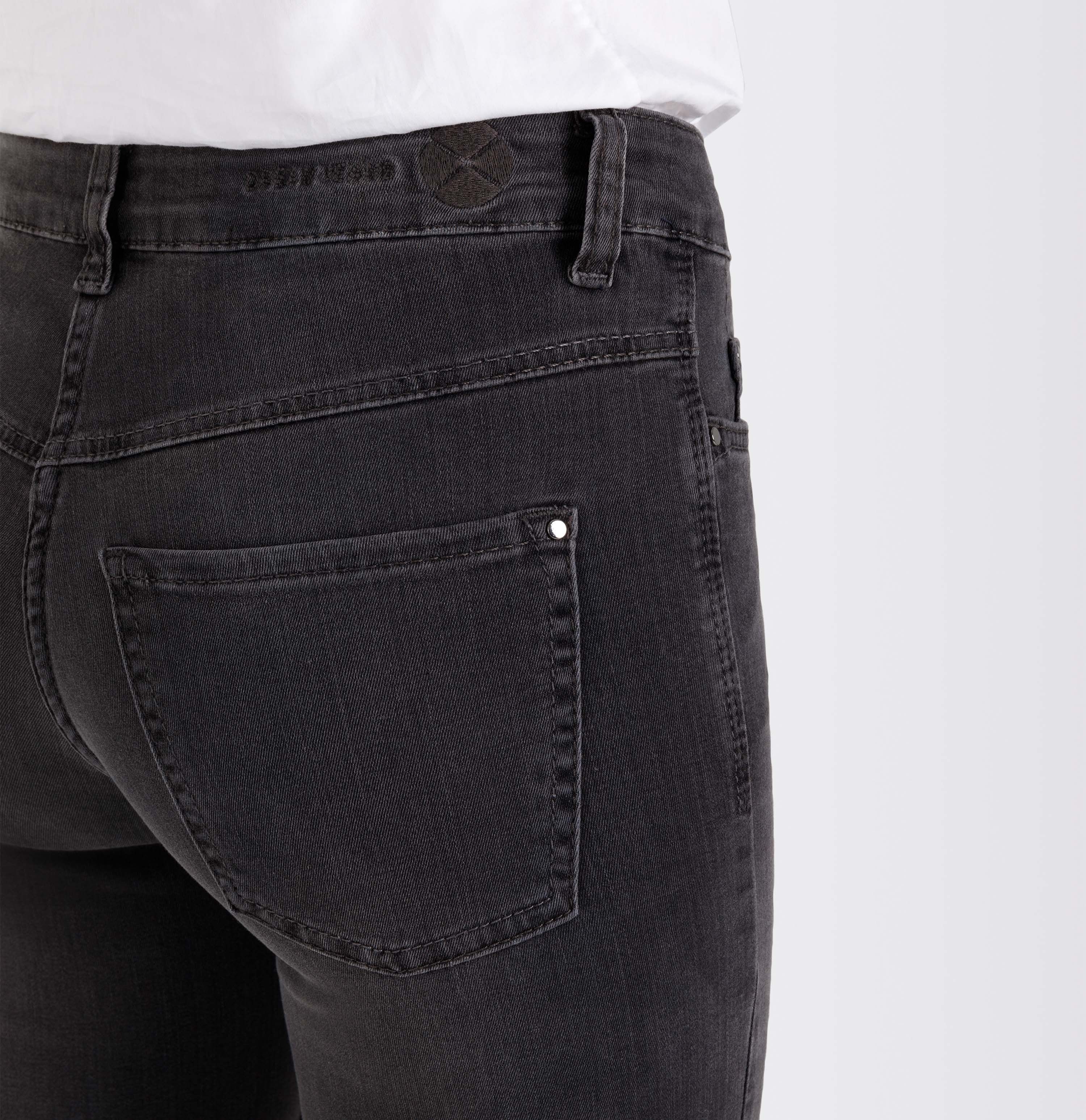 MAC 5-Pocket-Jeans