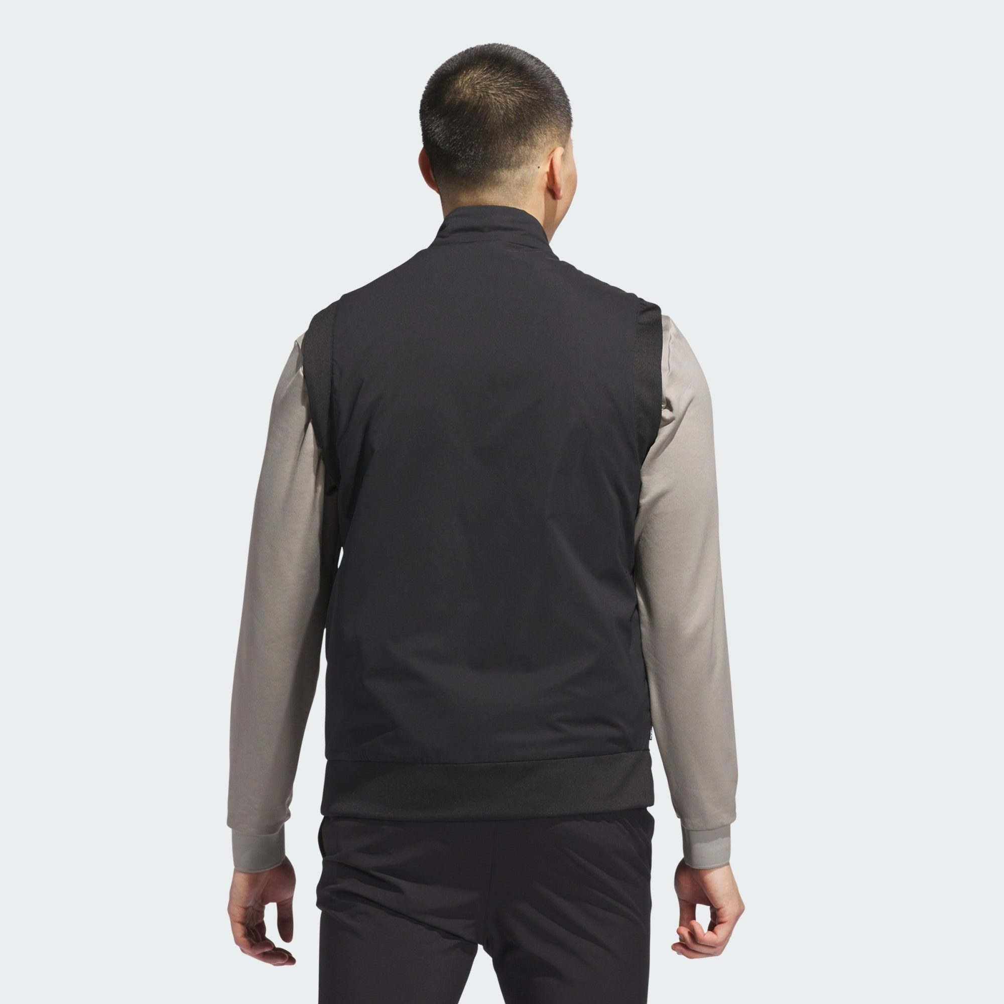 adidas Performance Jerseyweste (1-tlg)