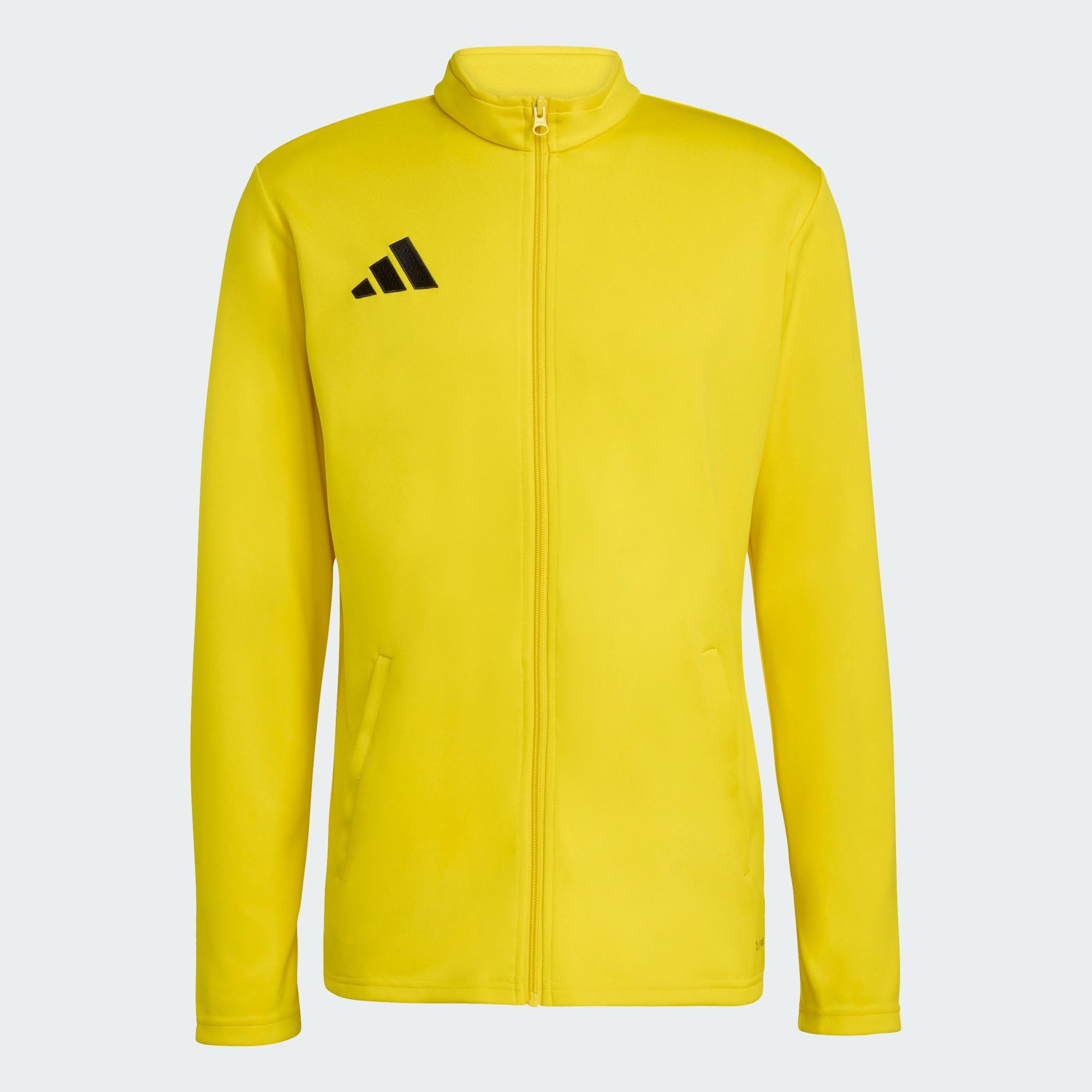 adidas Performance Trainingsjacke ENTRADA26 ORIGINALS JACKE (1-St)