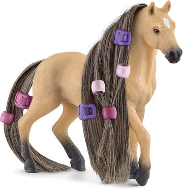 Schleich® Spielfigur HORSE CLUB, Sofia's Beauties, Beauty Horse Andalusier Stute (42580)