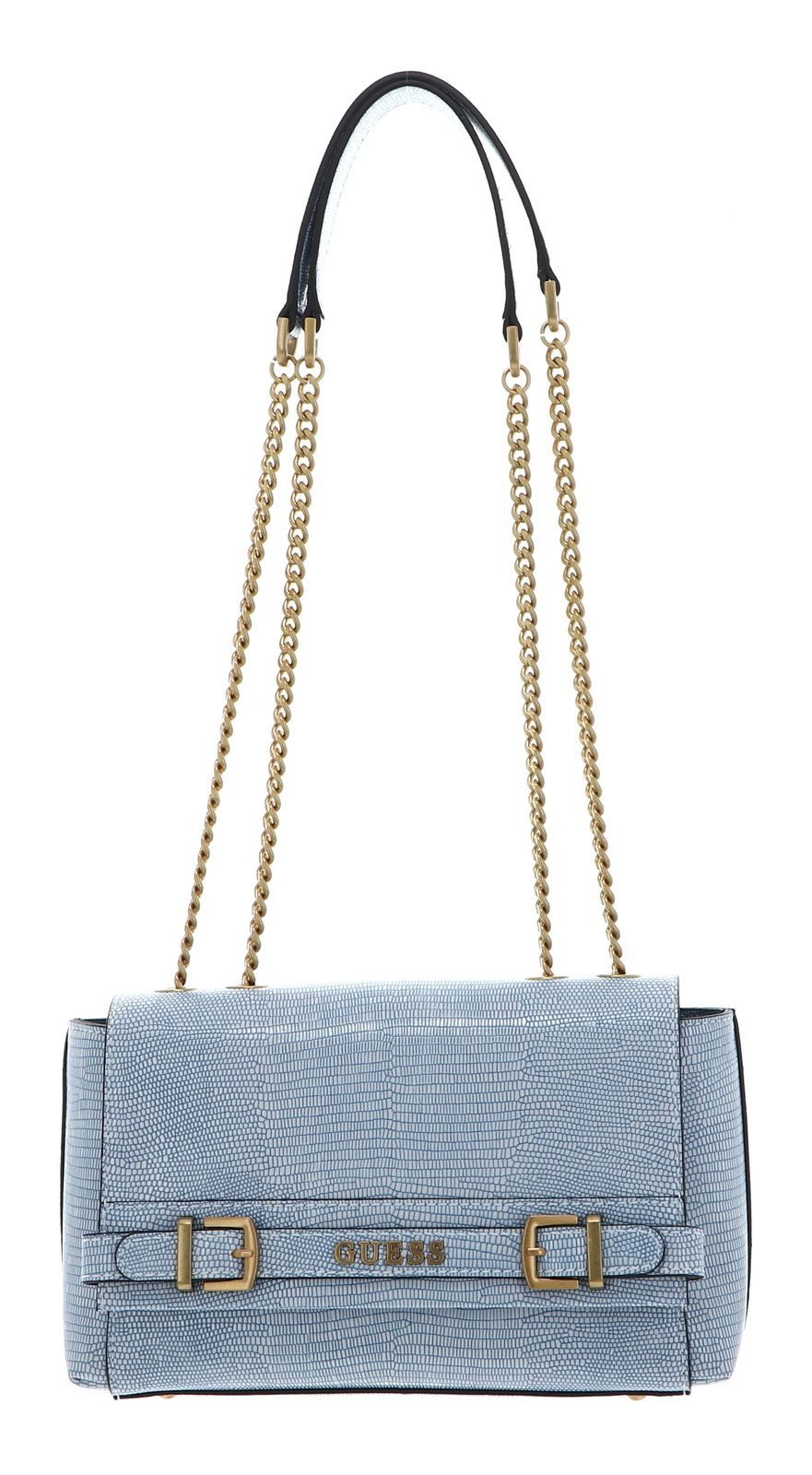 Schultertasche Sestri