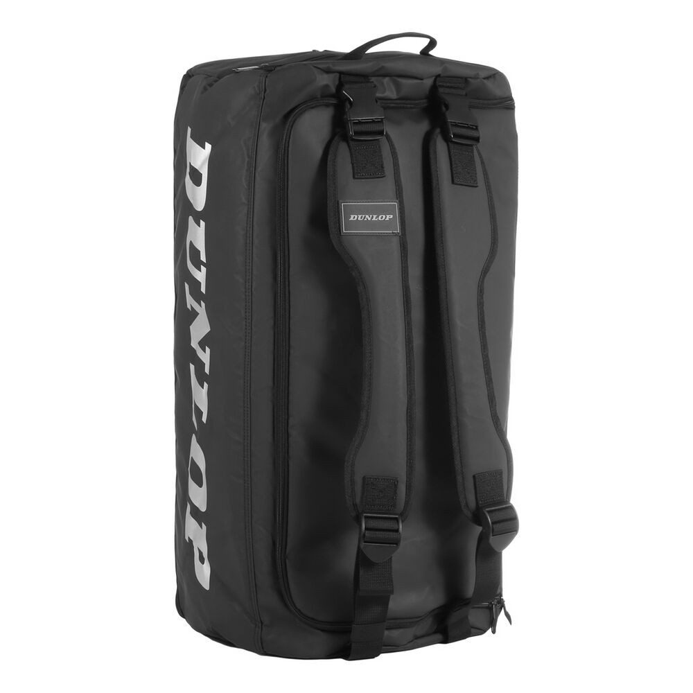 Dunlop Sporttasche Pro Holdall günstig online kaufen